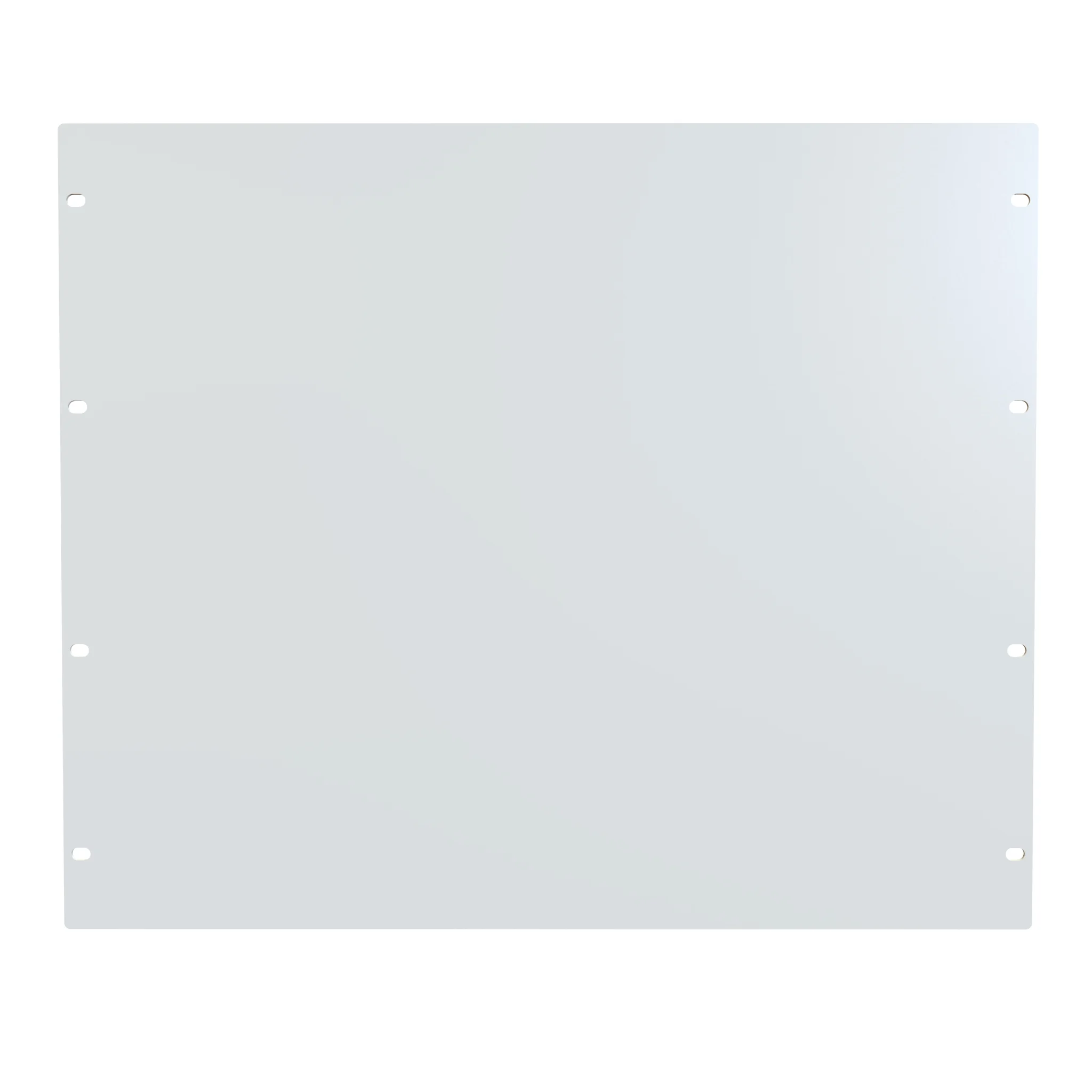 HAMMOND PBPS19015WH