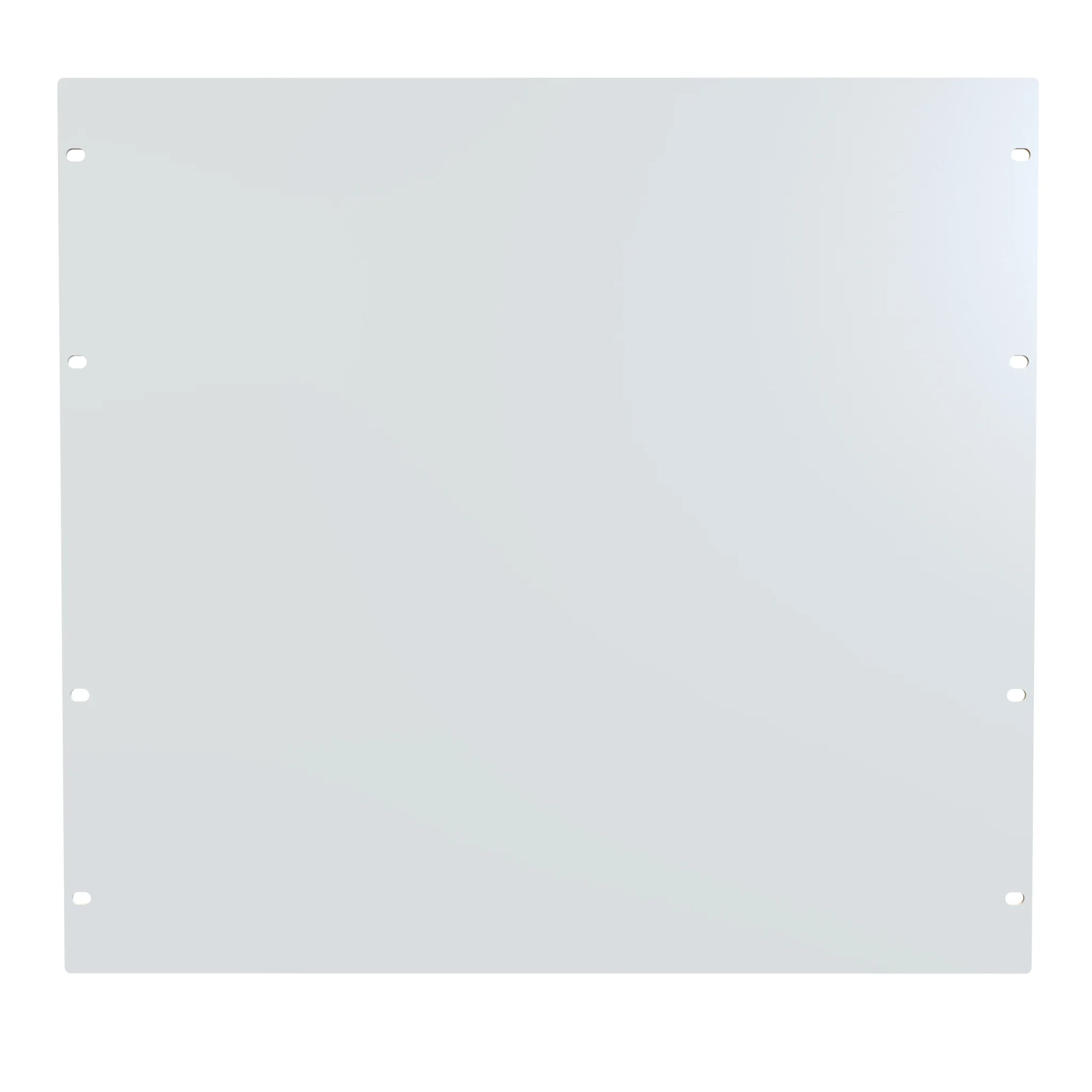 HAMMOND PBPS19017WH