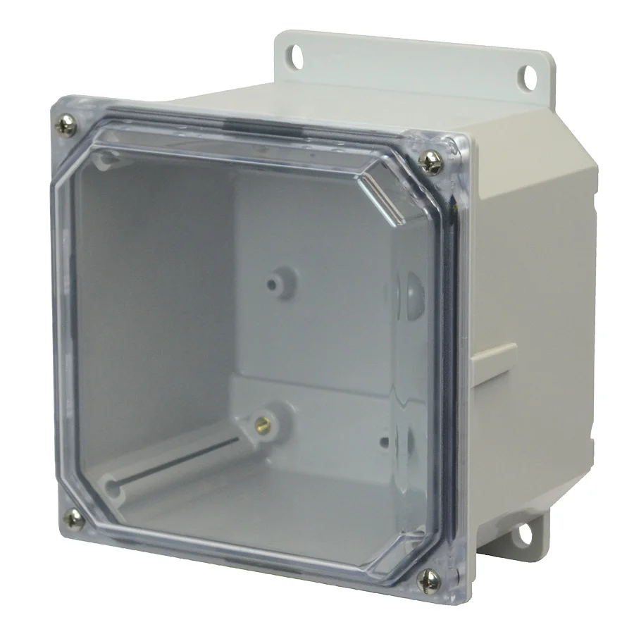 HAMMOND PCJ664CCF