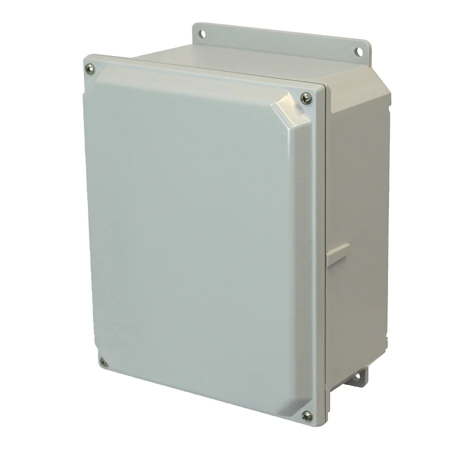 HAMMOND PCJ864F