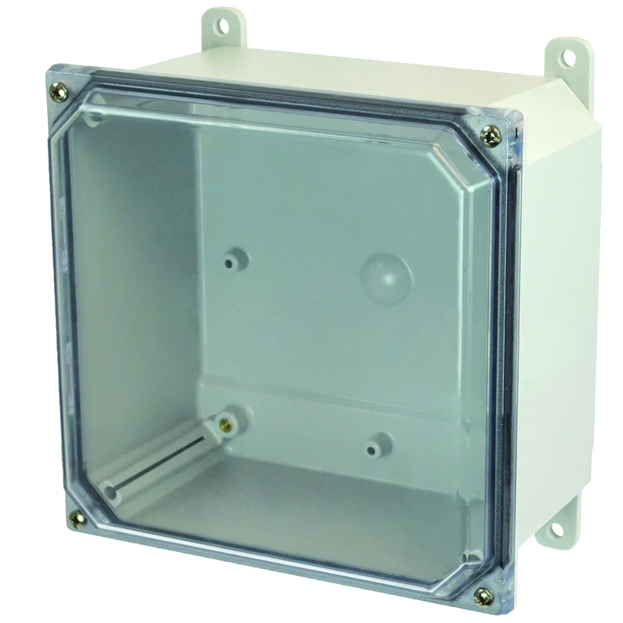 HAMMOND PCJ884CC
