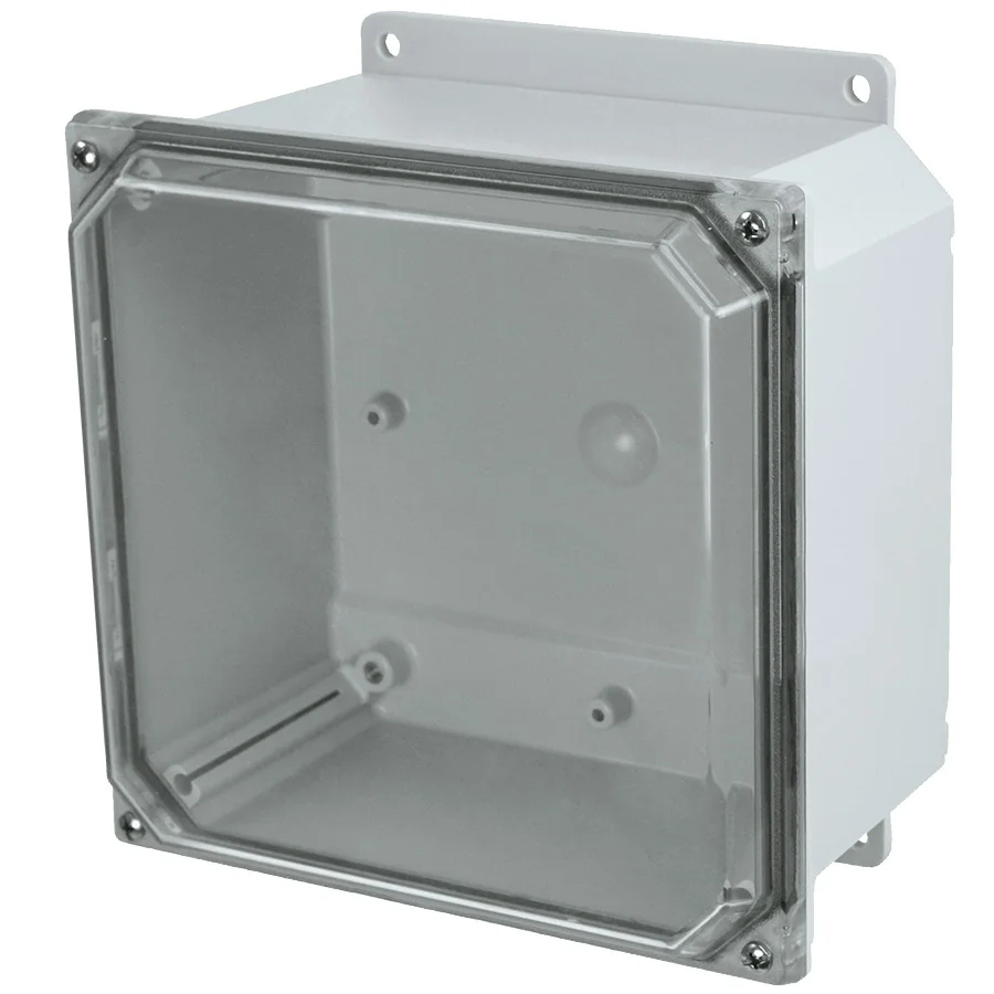 HAMMOND PCJ884CCF