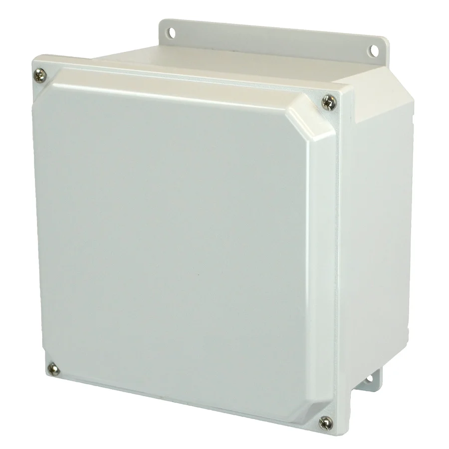 HAMMOND PCJ884F