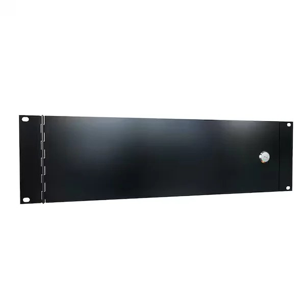 HAMMOND PHPF19005BK2