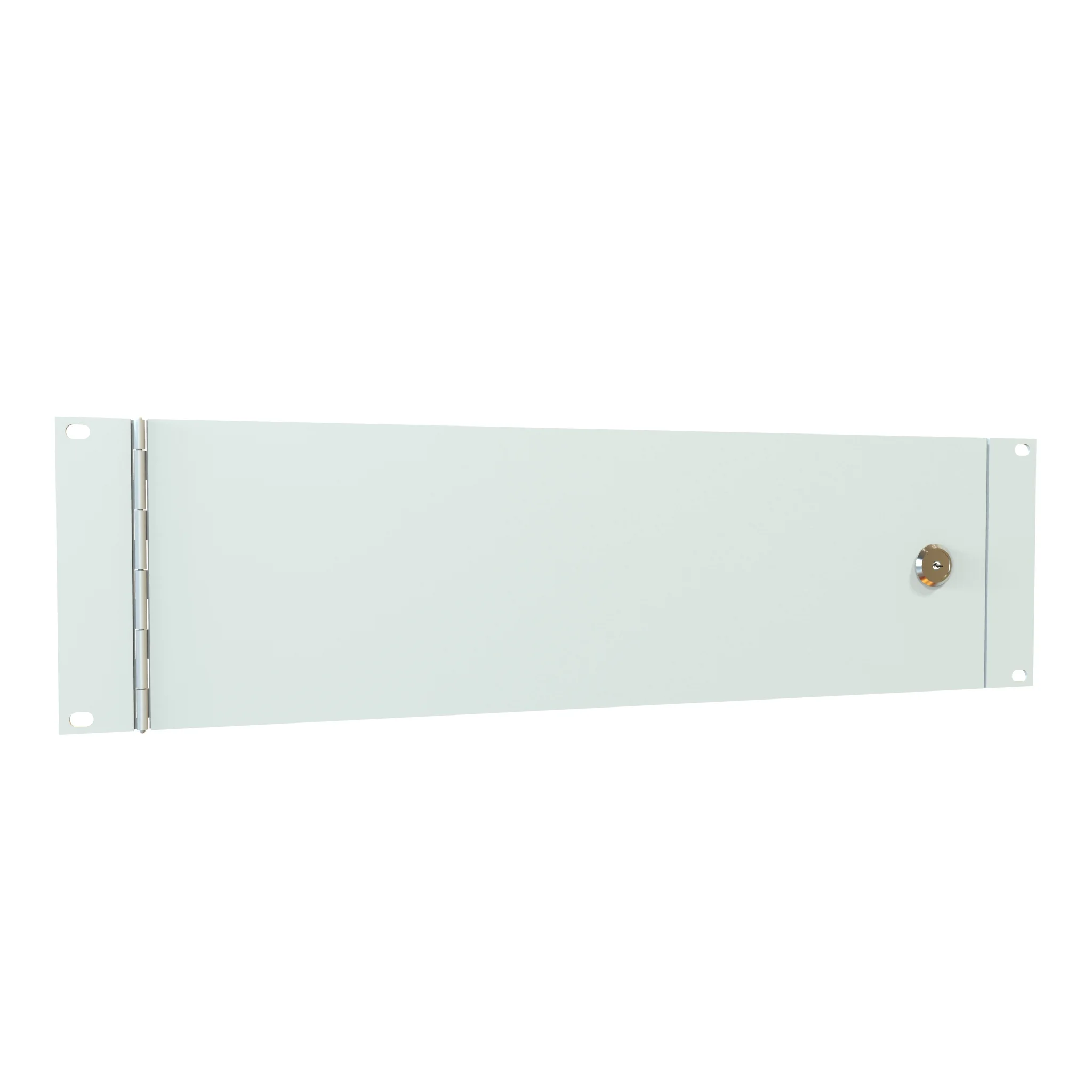 HAMMOND PHPF19005LG2