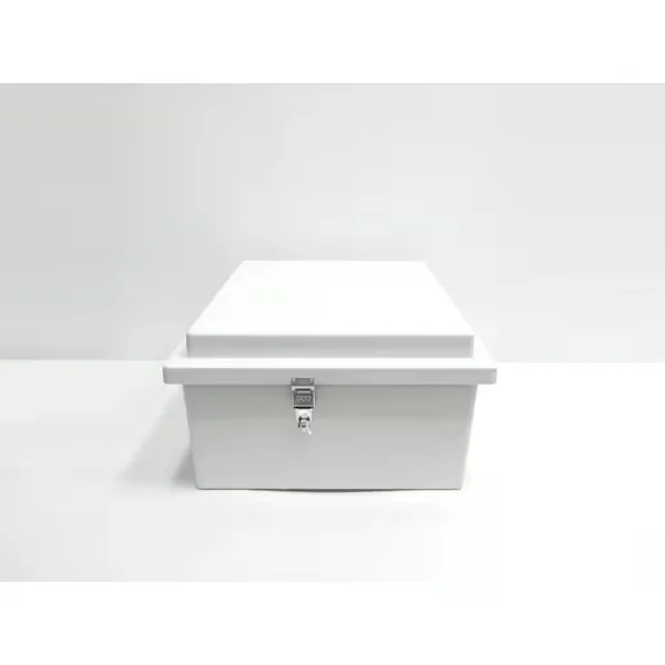 HAMMOND PJ18168RL