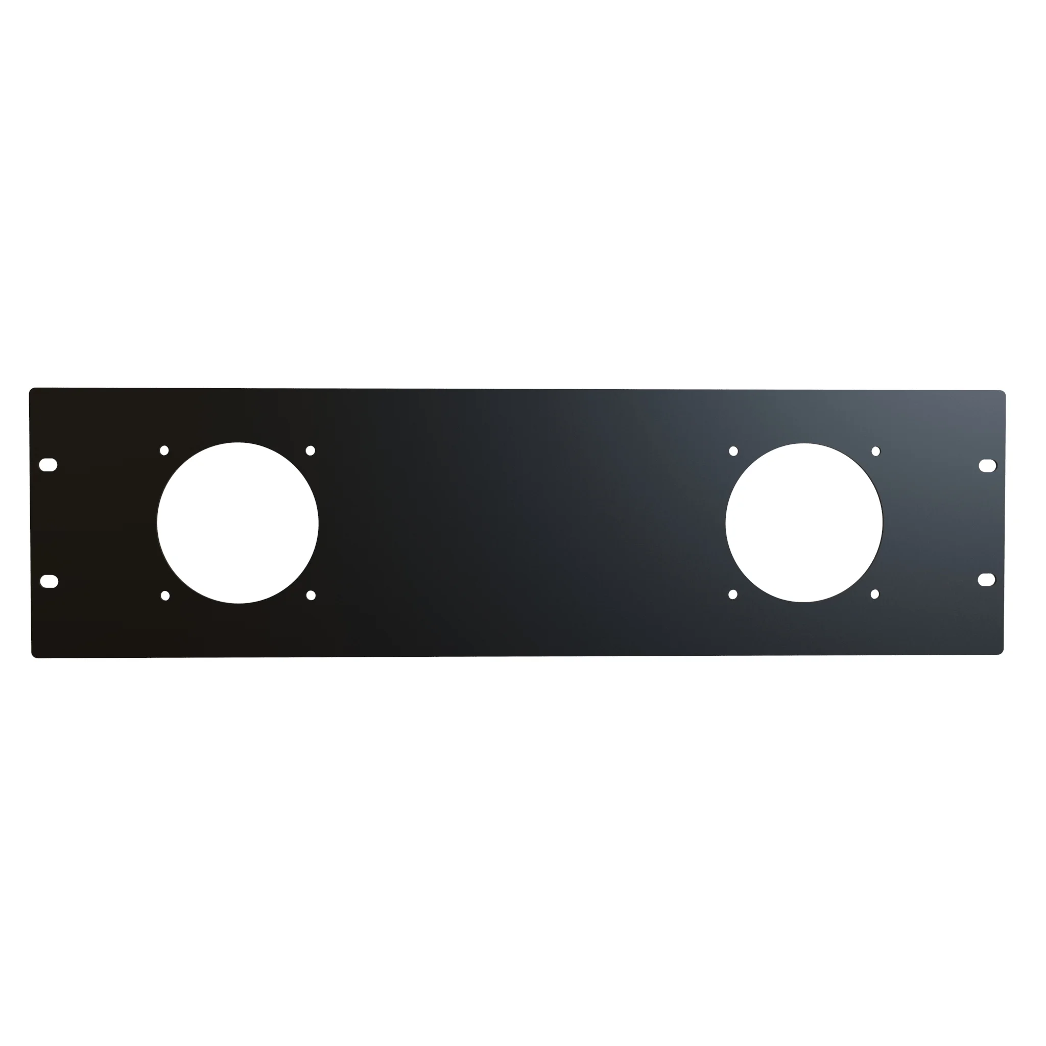 HAMMOND PPFP190802BK1