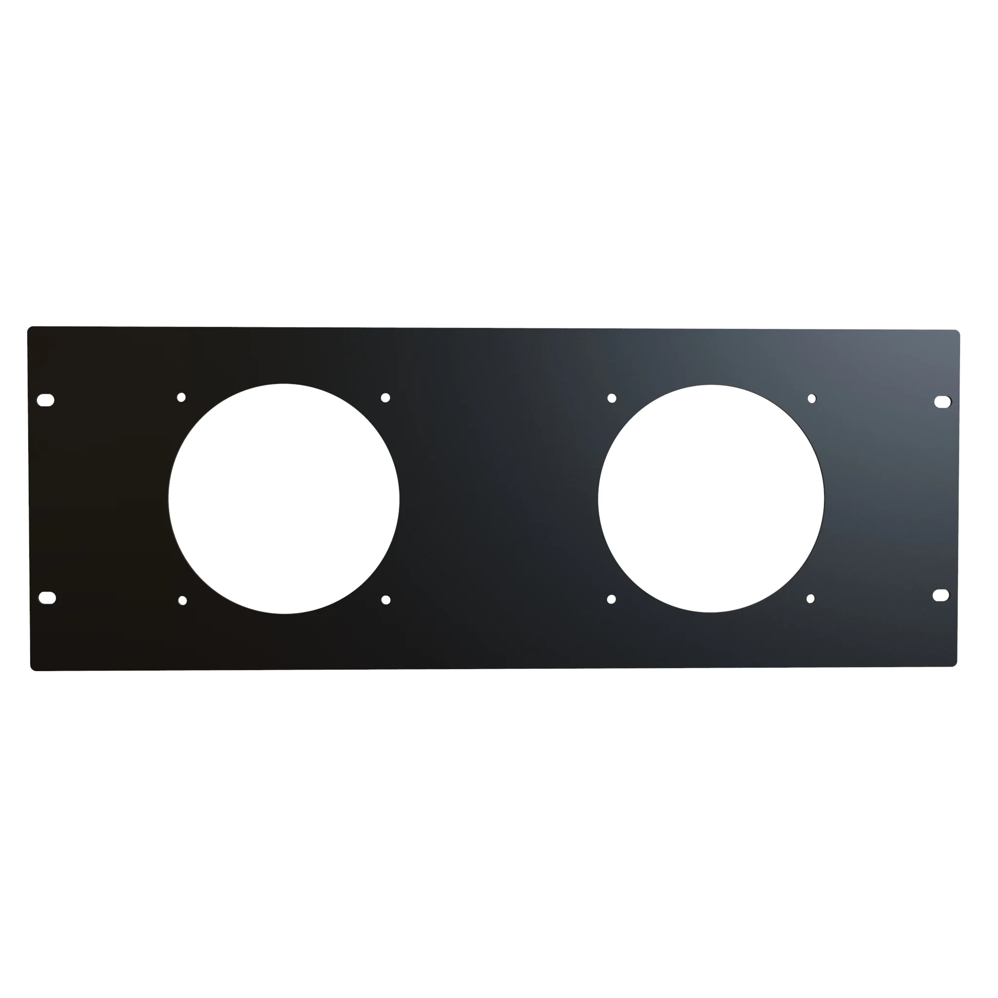 HAMMOND PPFP191202BK1