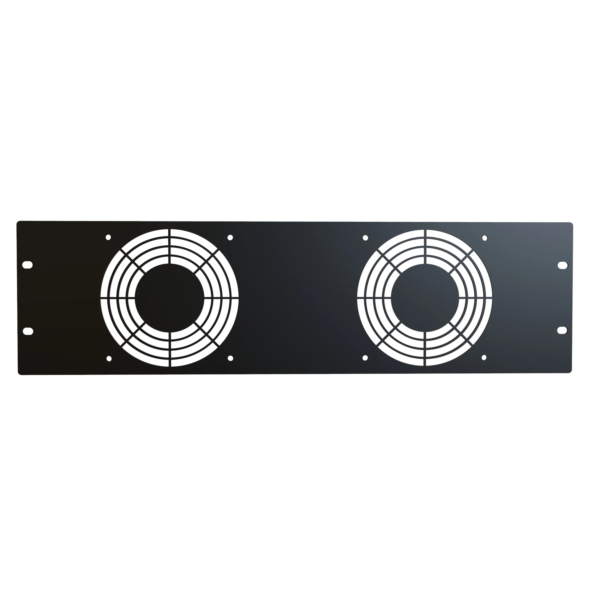 HAMMOND PPGP191202BK1