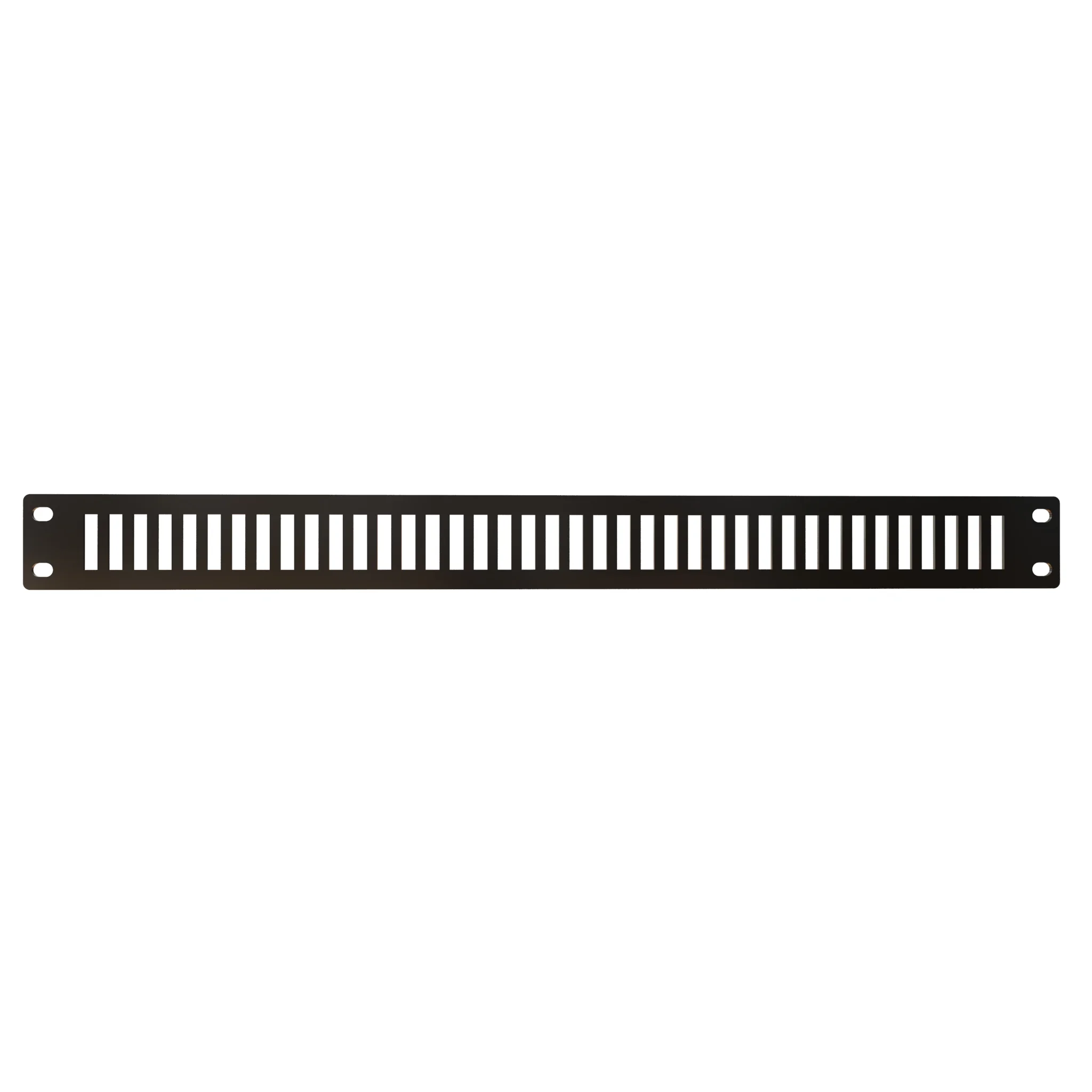 HAMMOND PVSA19001BK2