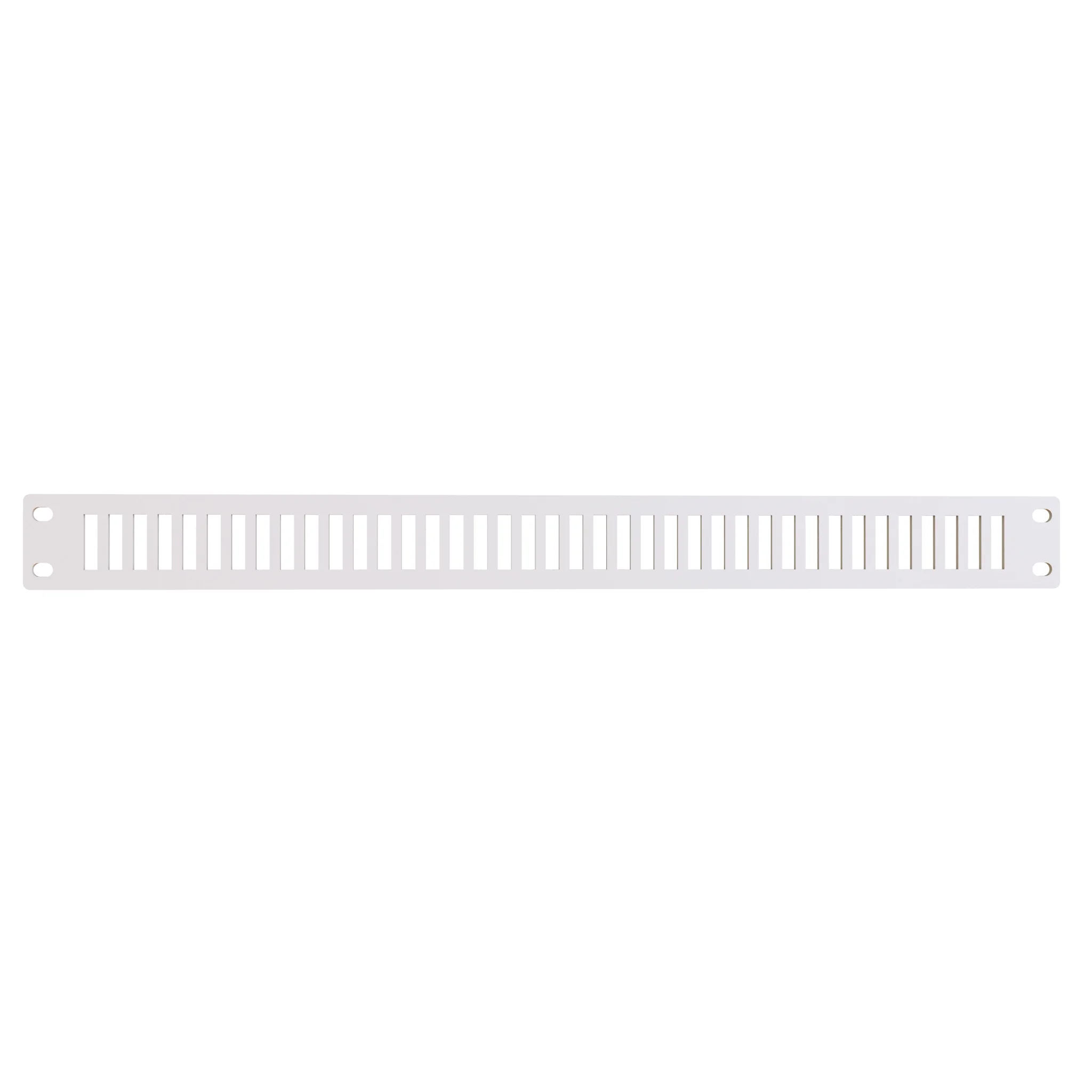 HAMMOND PVSA19001LG2