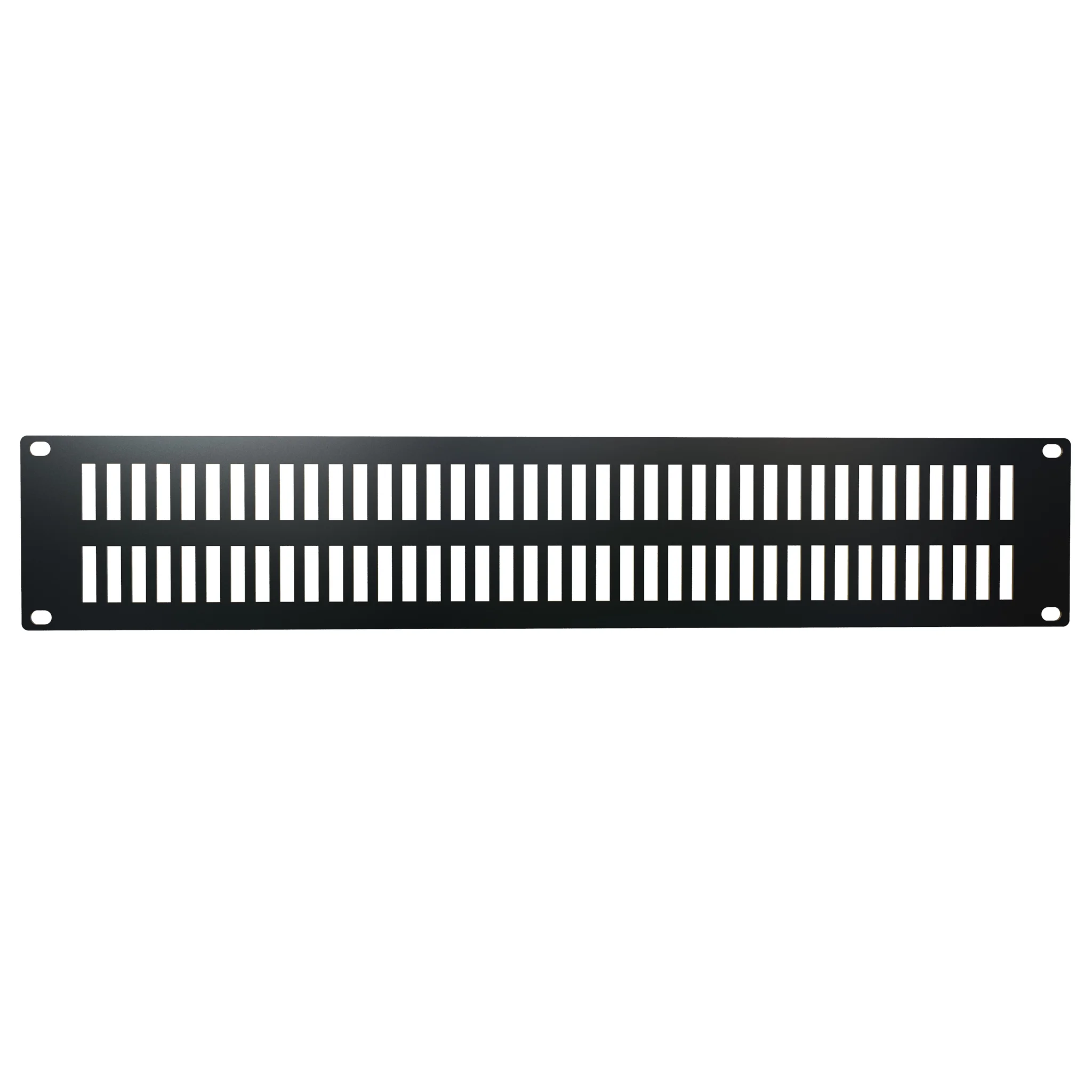 HAMMOND PVSS19003BK2