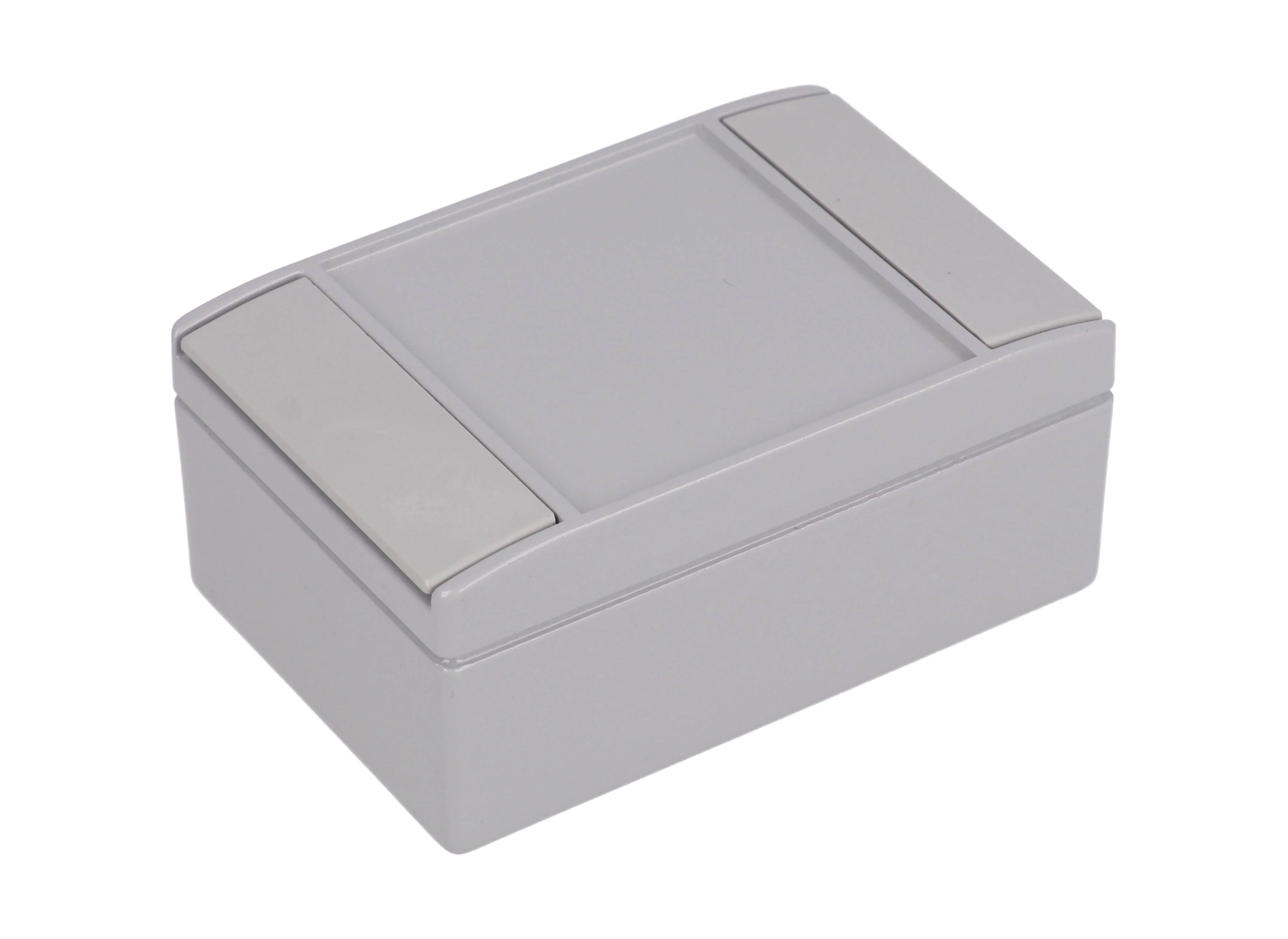 HAMMOND Hazardous Location Electrical Boxes