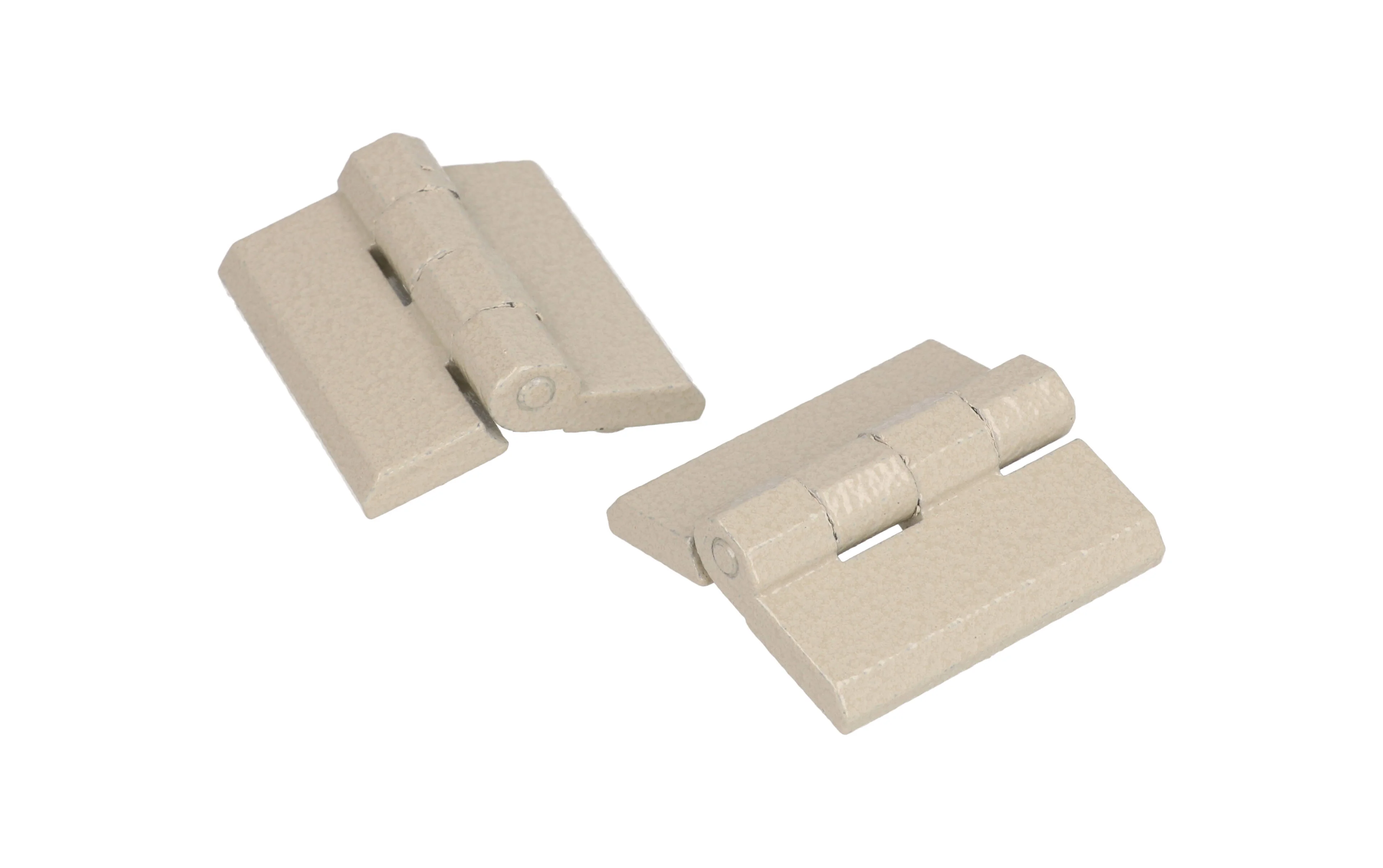 HAMMOND R510-000-000