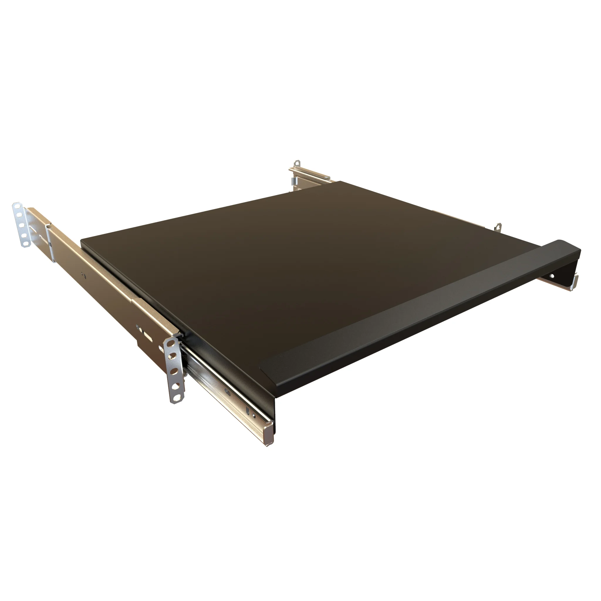 HAMMOND RAKS19BK1