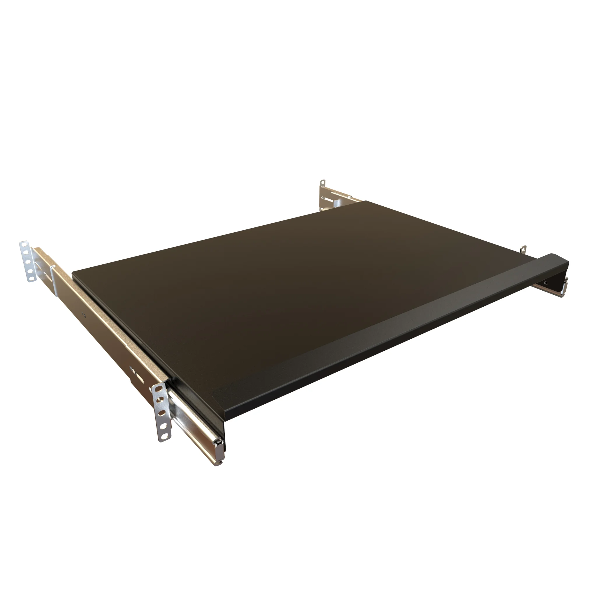 HAMMOND RAKS24BK1