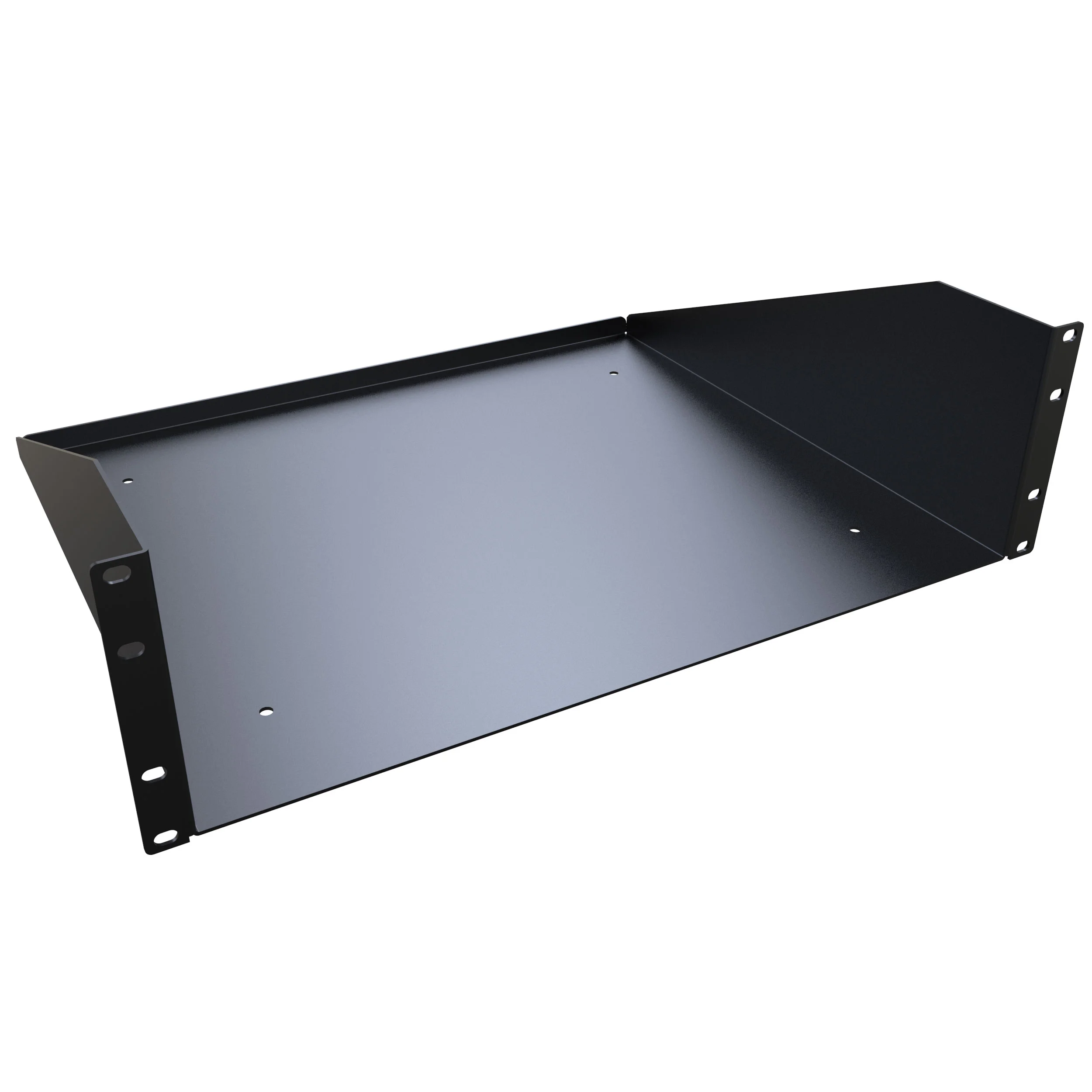 HAMMOND RASU190515BK1