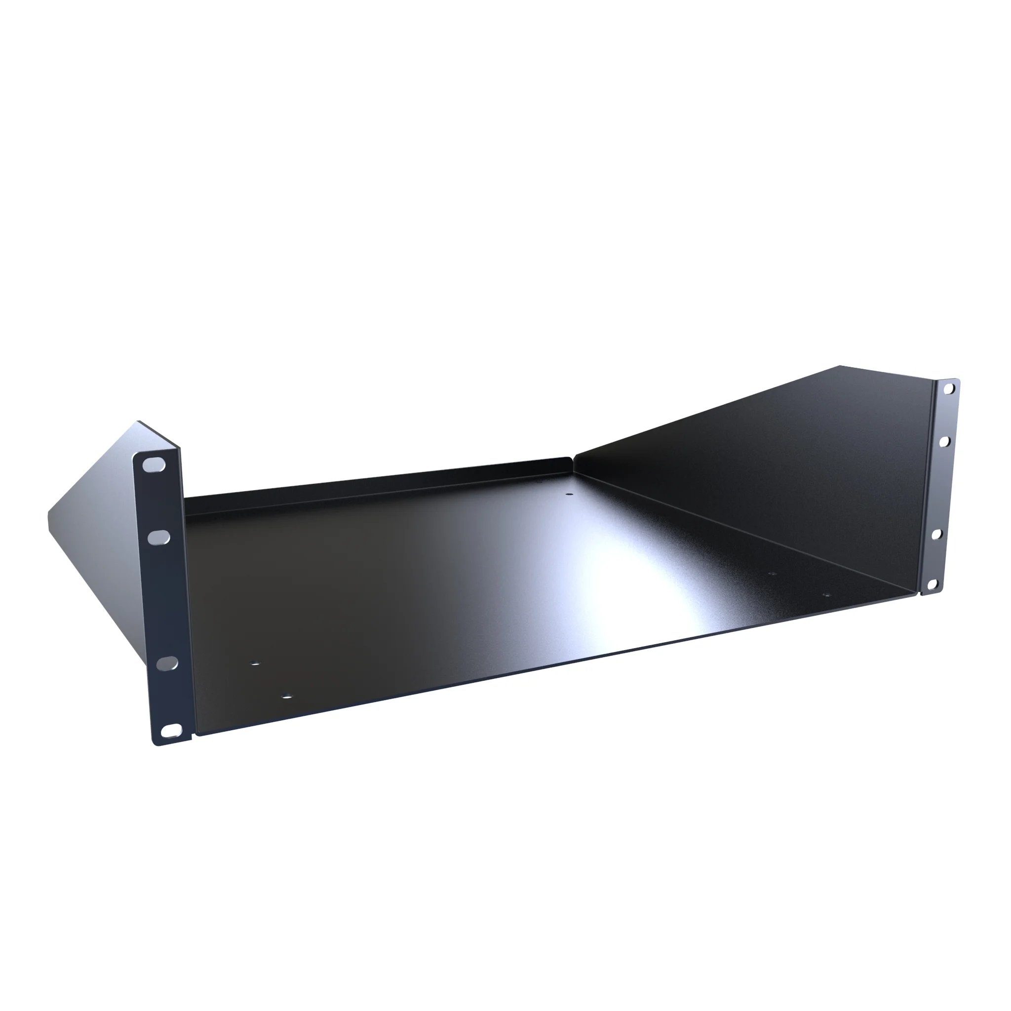 HAMMOND RASU190516BK1