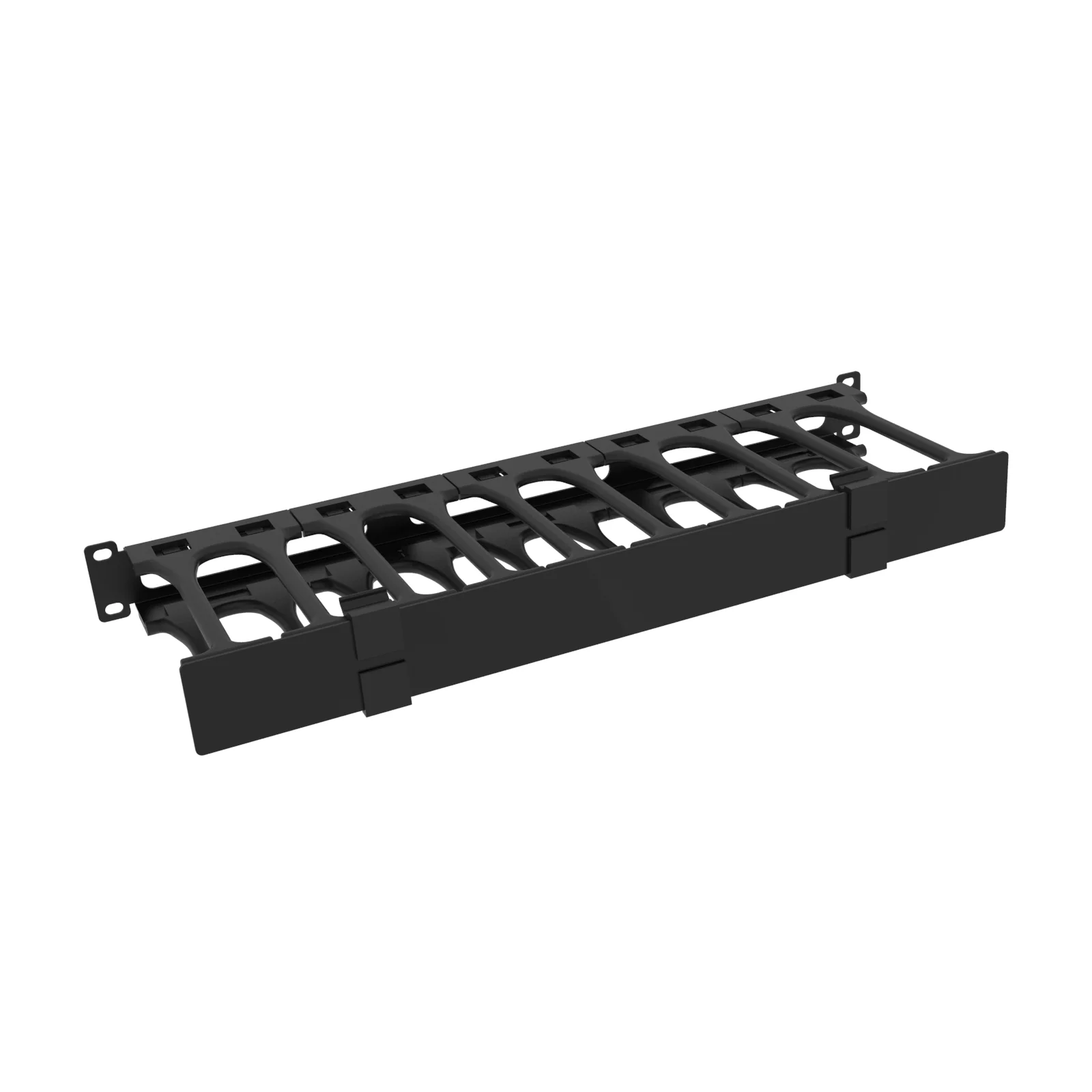 HAMMOND RB-HFMD1