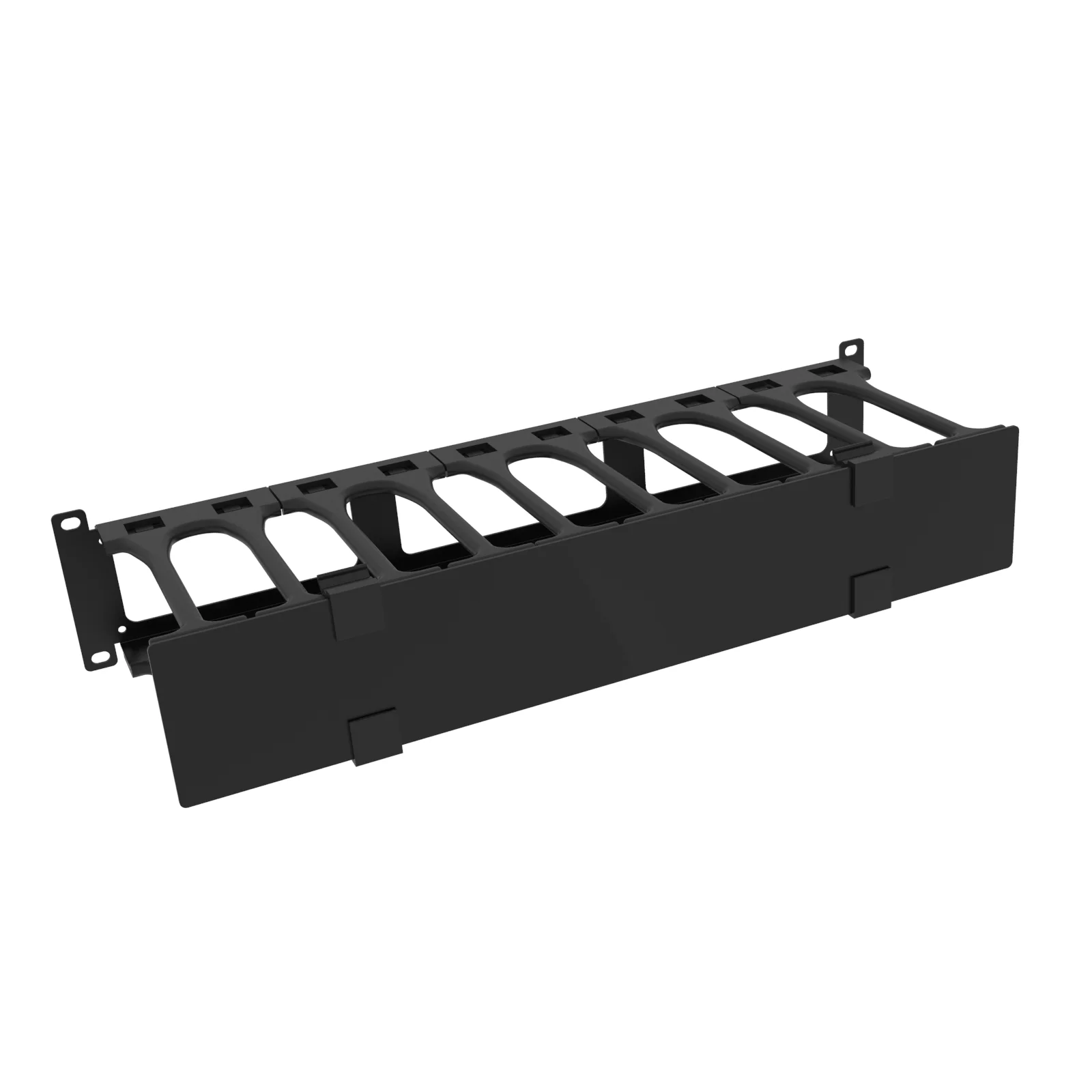 HAMMOND RB-HFMD2