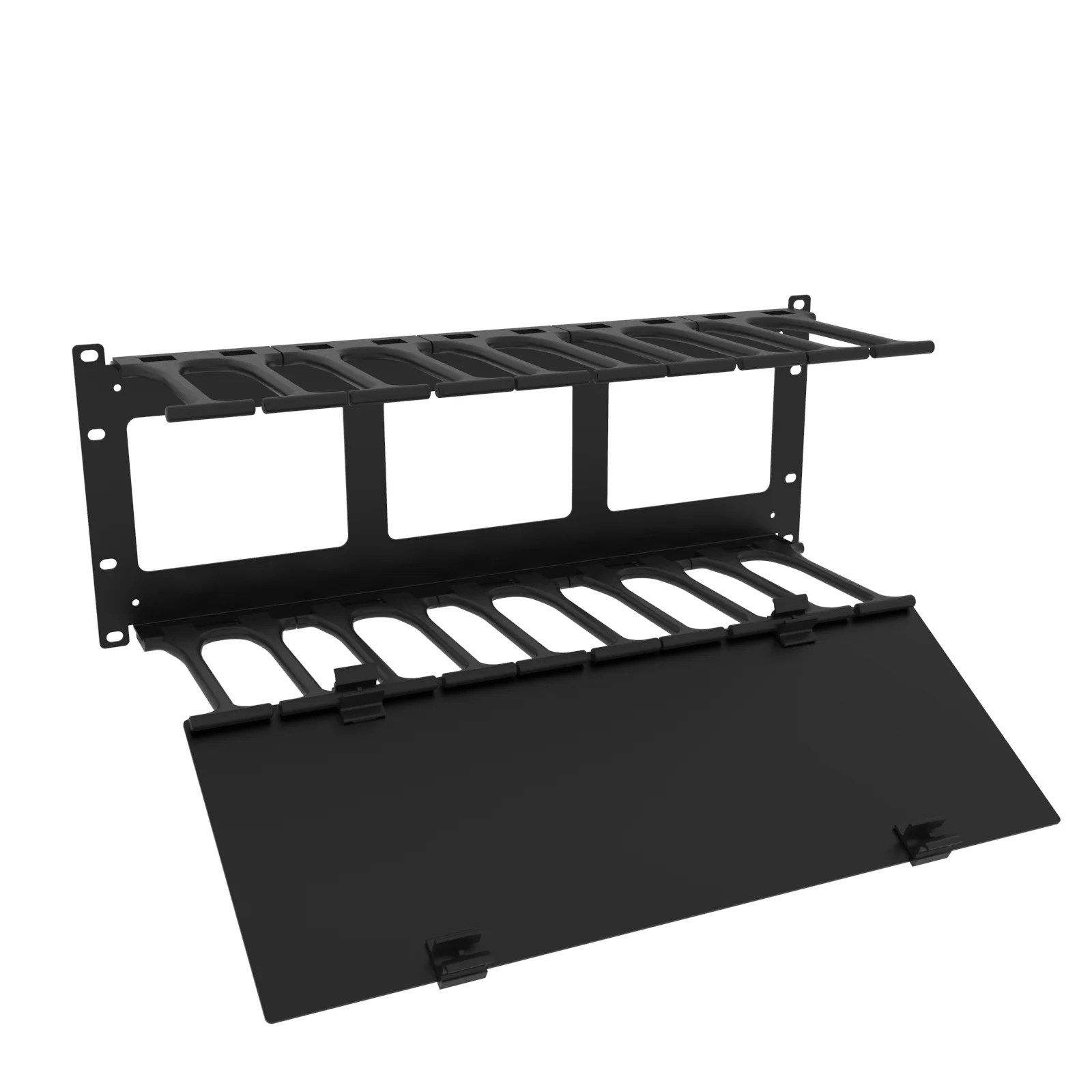 HAMMOND RB-HFMD4