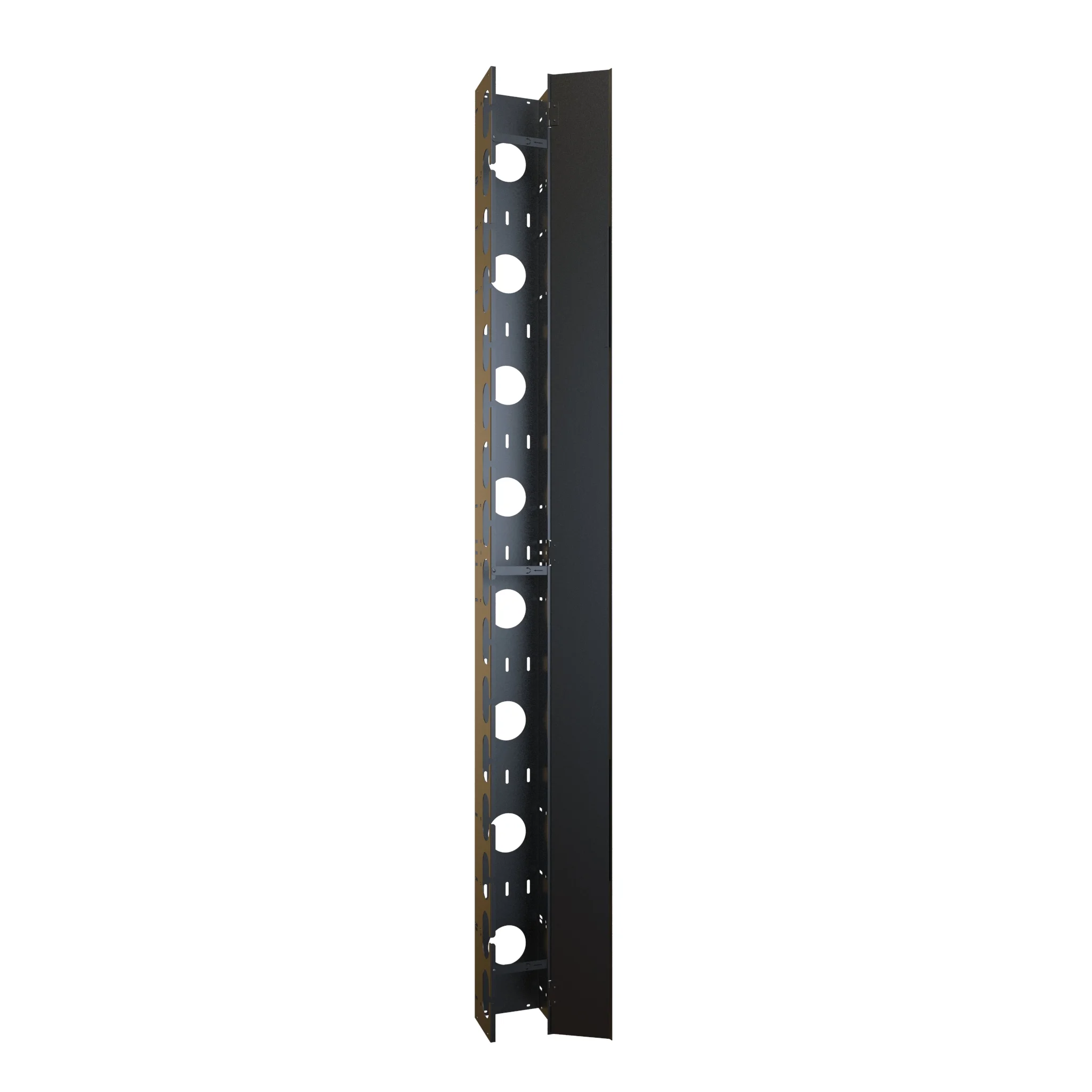 HAMMOND RB-VCM44