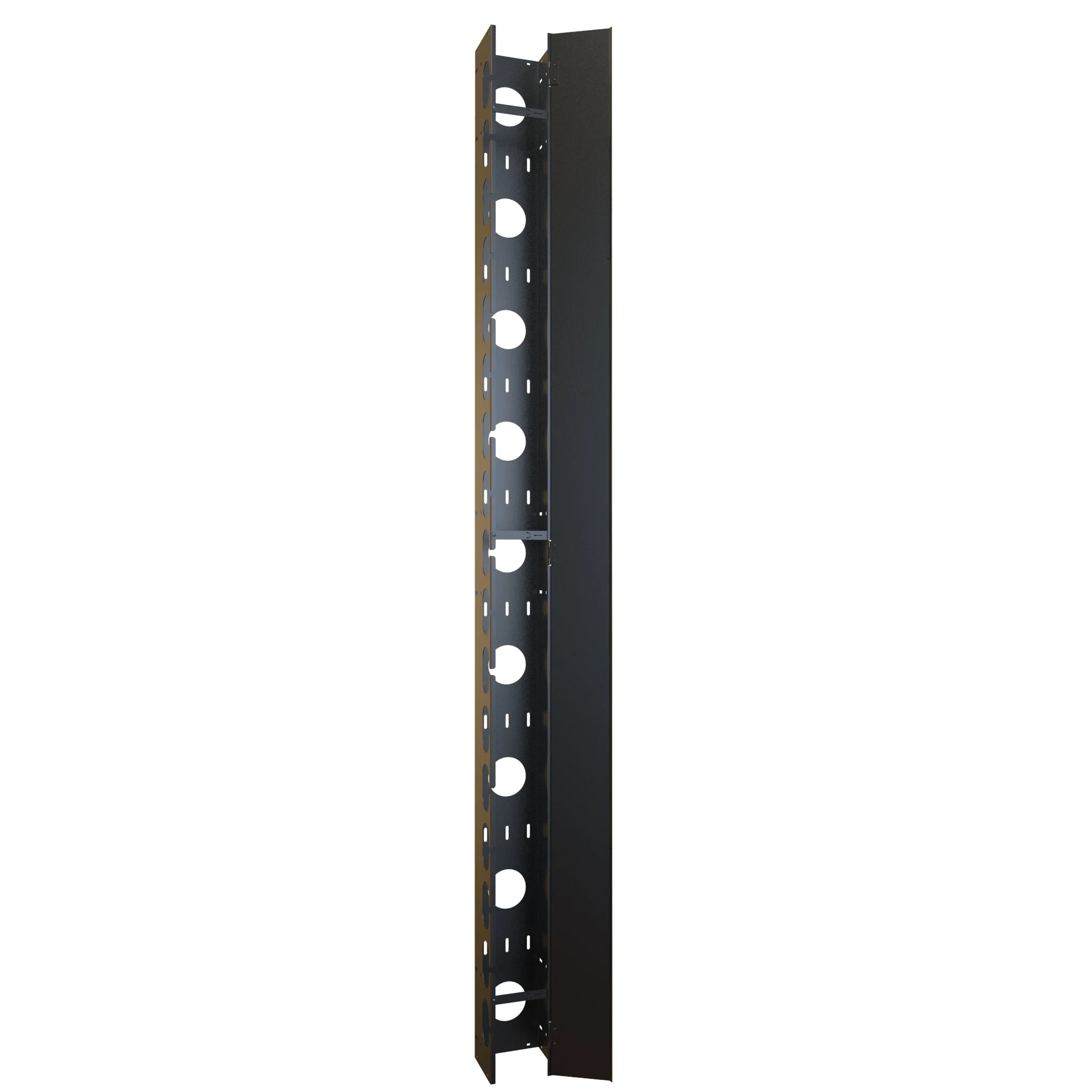 HAMMOND RB-VCM48