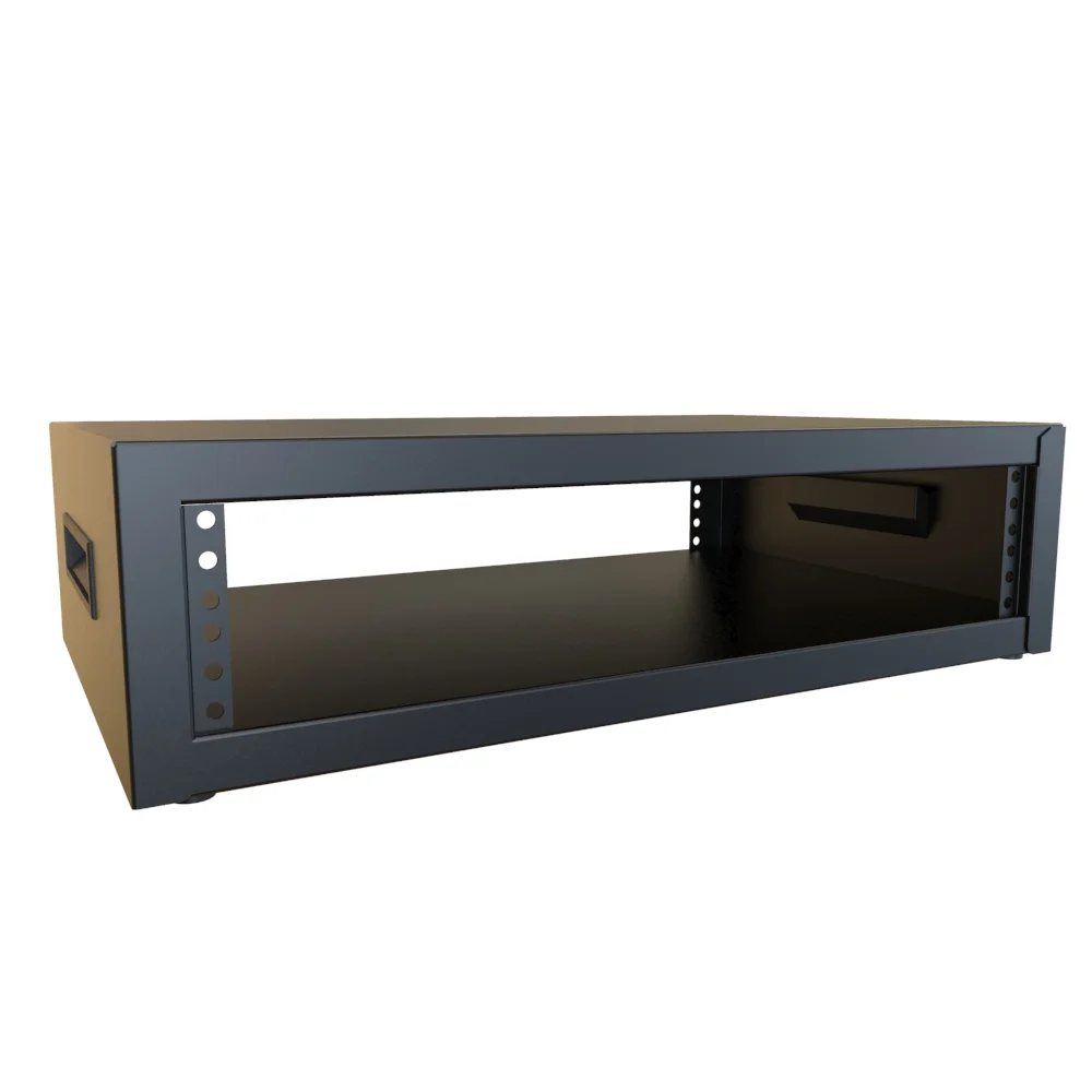 HAMMOND RCBS1900313BK1