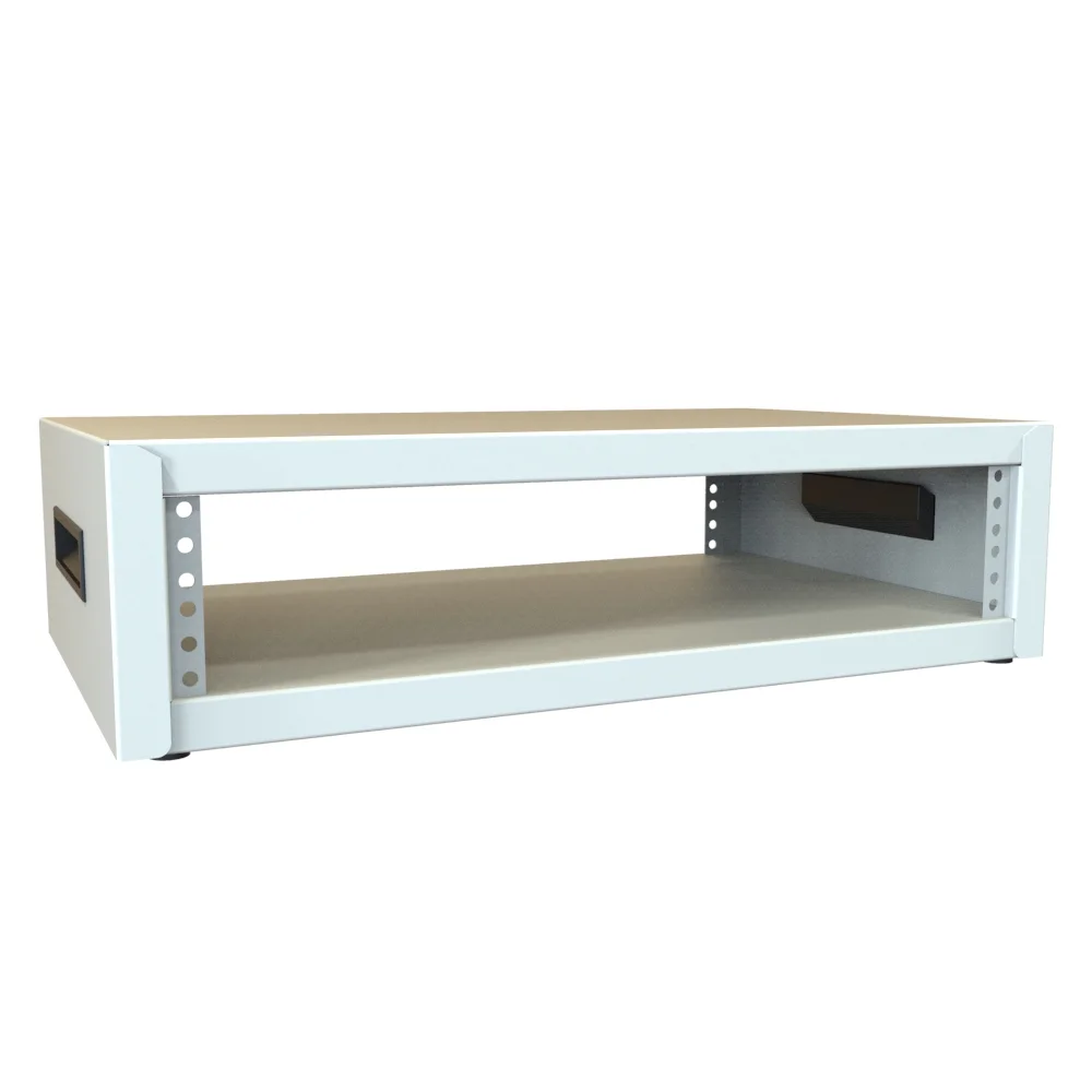 HAMMOND RCBS1900313LG1