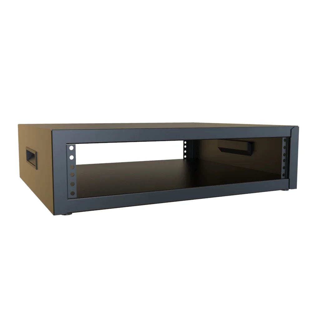 HAMMOND RCBS1900317BK1