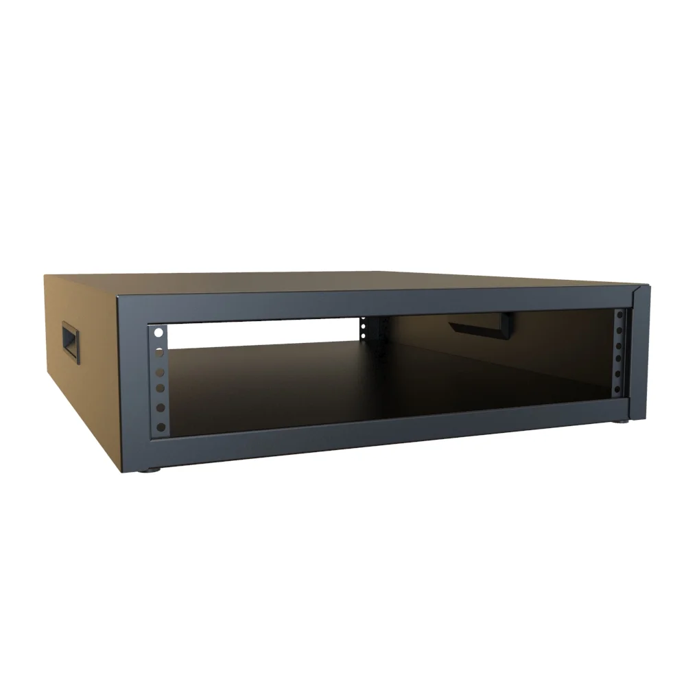 HAMMOND RCBS1900324BK1