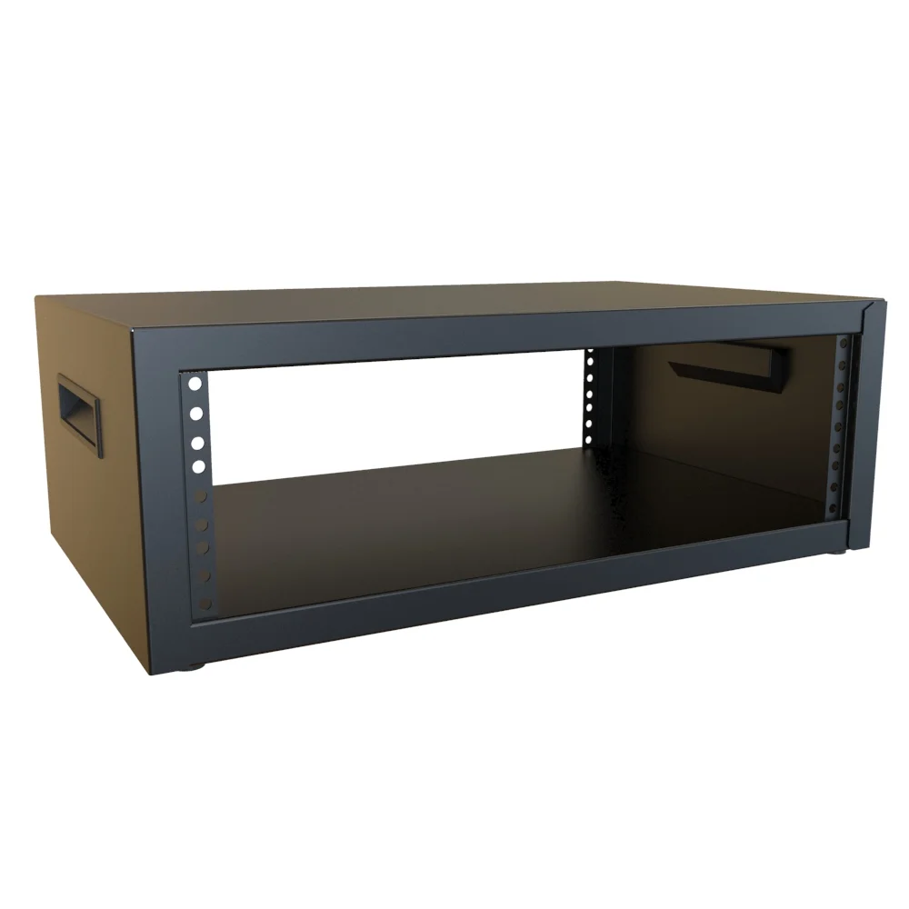 HAMMOND RCBS1900513BK1