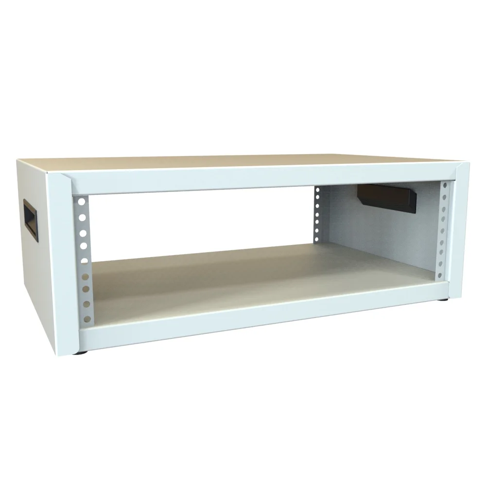 HAMMOND RCBS1900513LG1