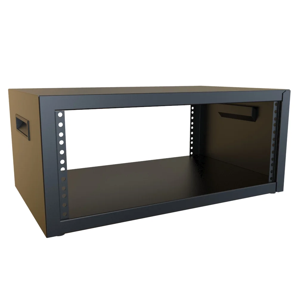 HAMMOND RCBS1900713BK1