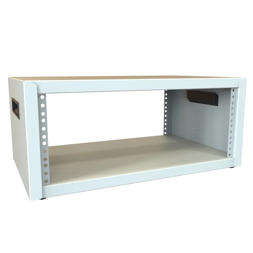 HAMMOND RCBS1900713LG1