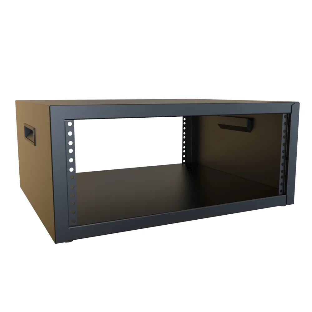 HAMMOND RCBS1900717BK1