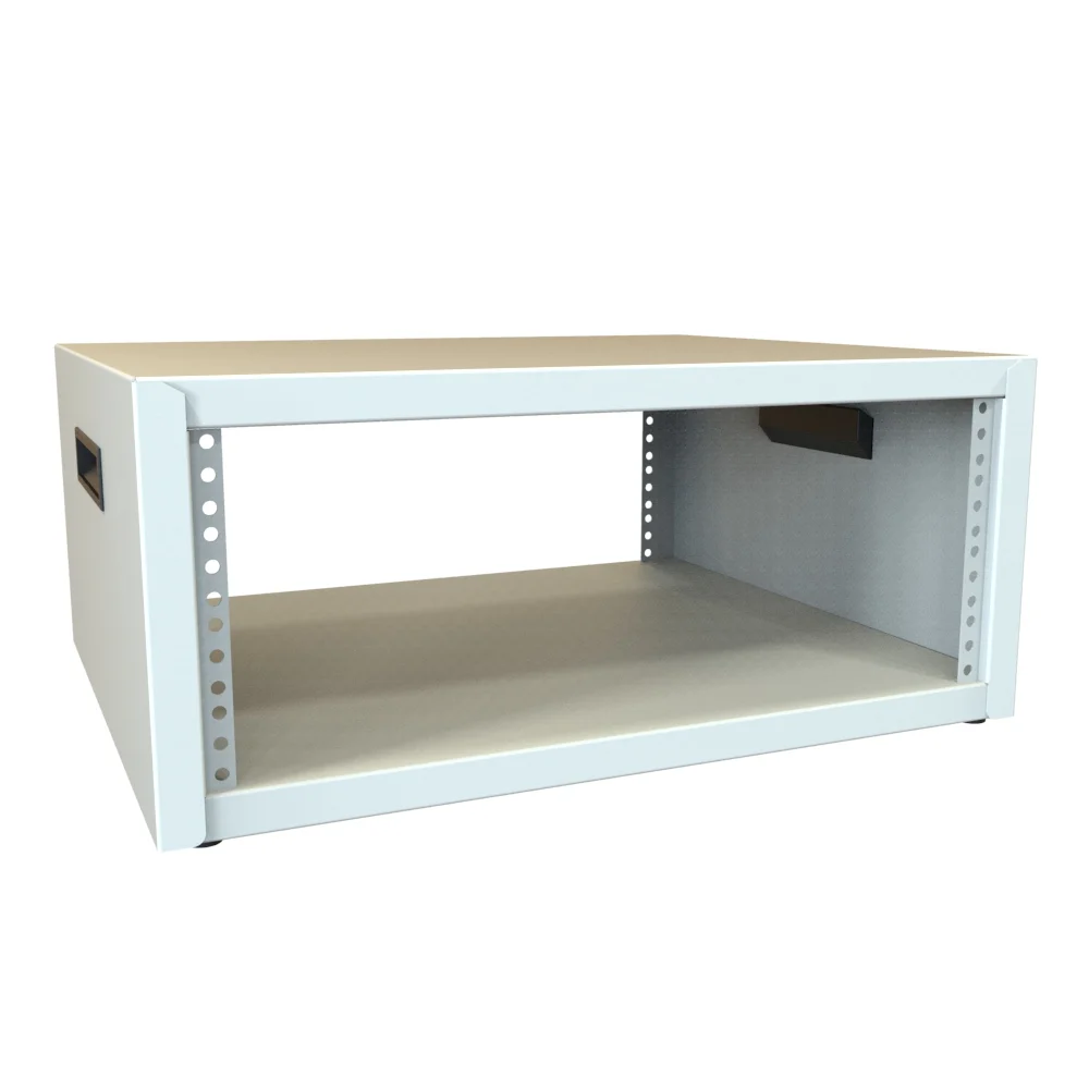 HAMMOND RCBS1900717LG1