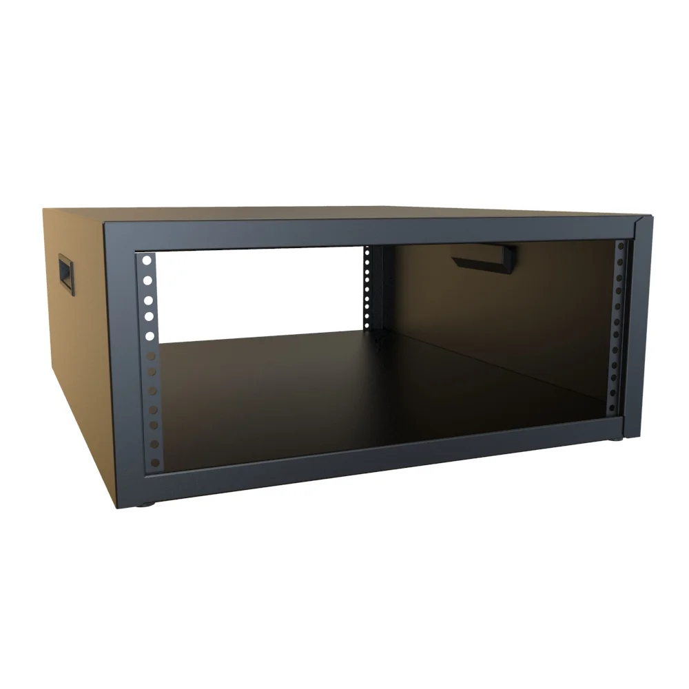 HAMMOND RCBS1900724BK1