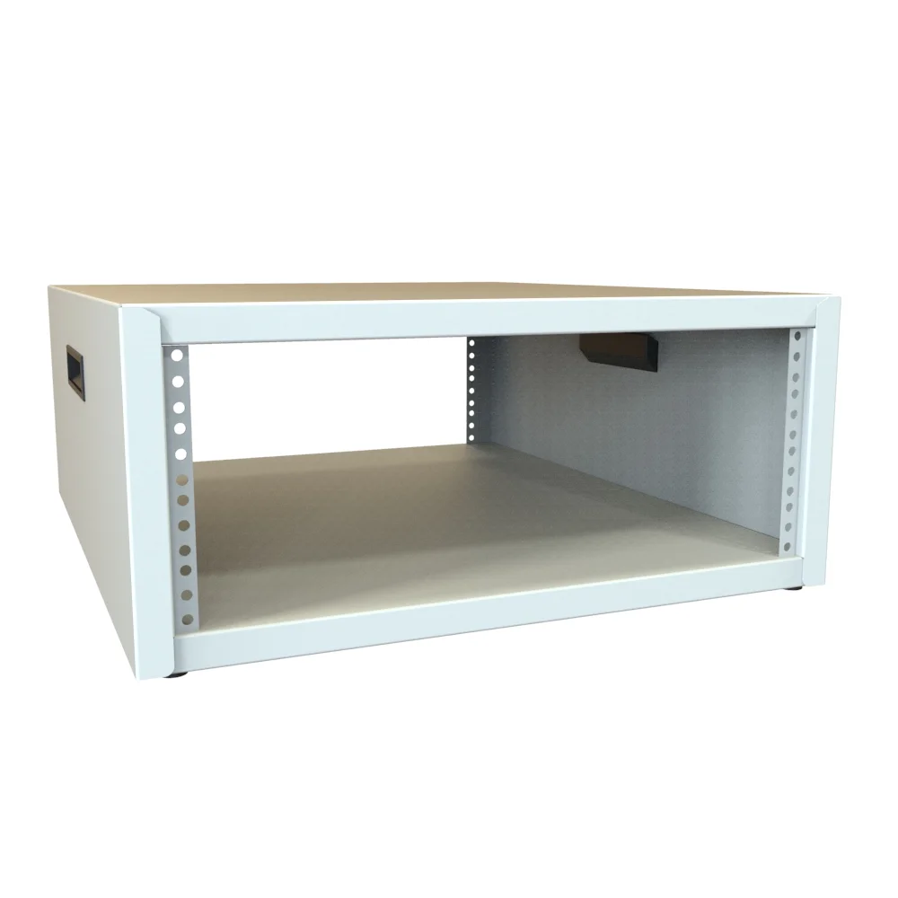HAMMOND RCBS1900724LG1