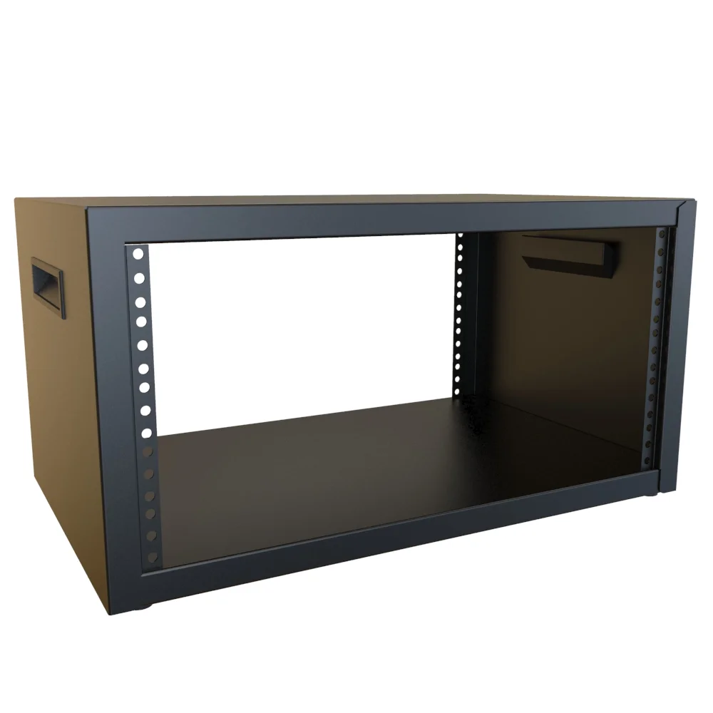 HAMMOND RCBS1900813BK1