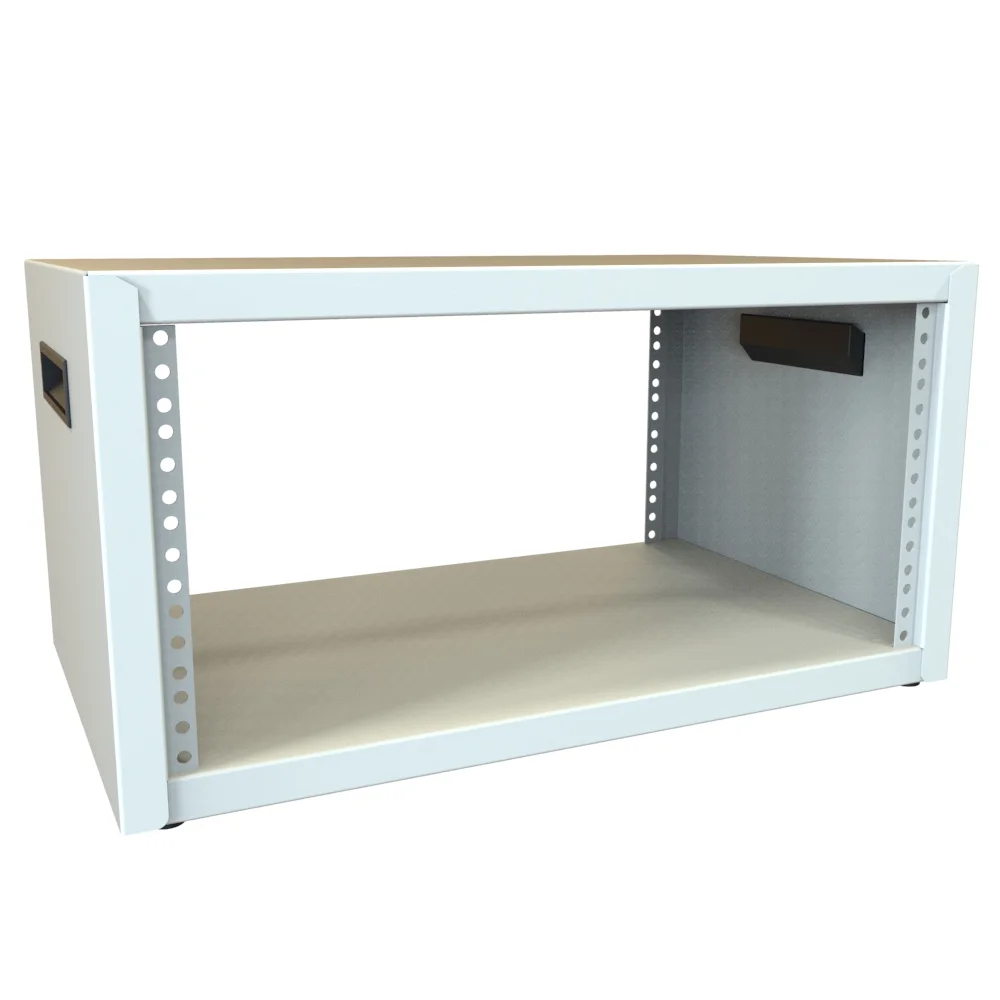 HAMMOND RCBS1900813LG1