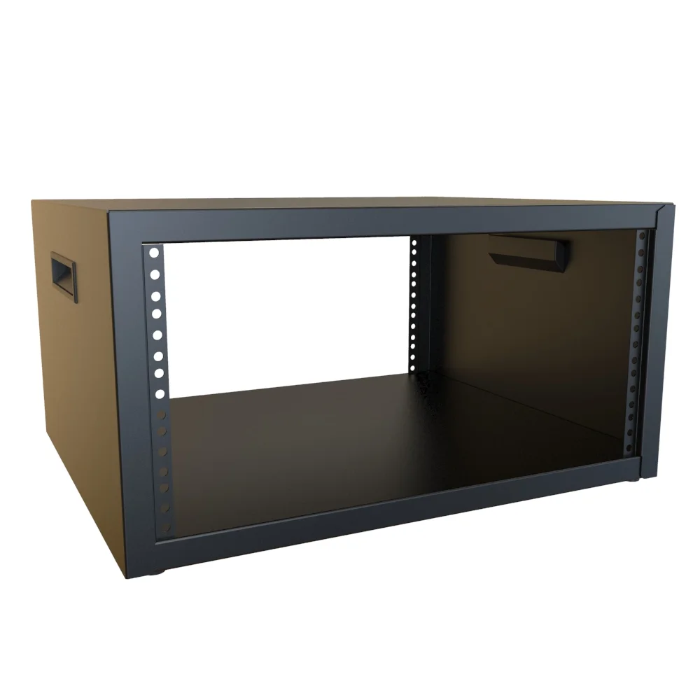 HAMMOND RCBS1900817BK1