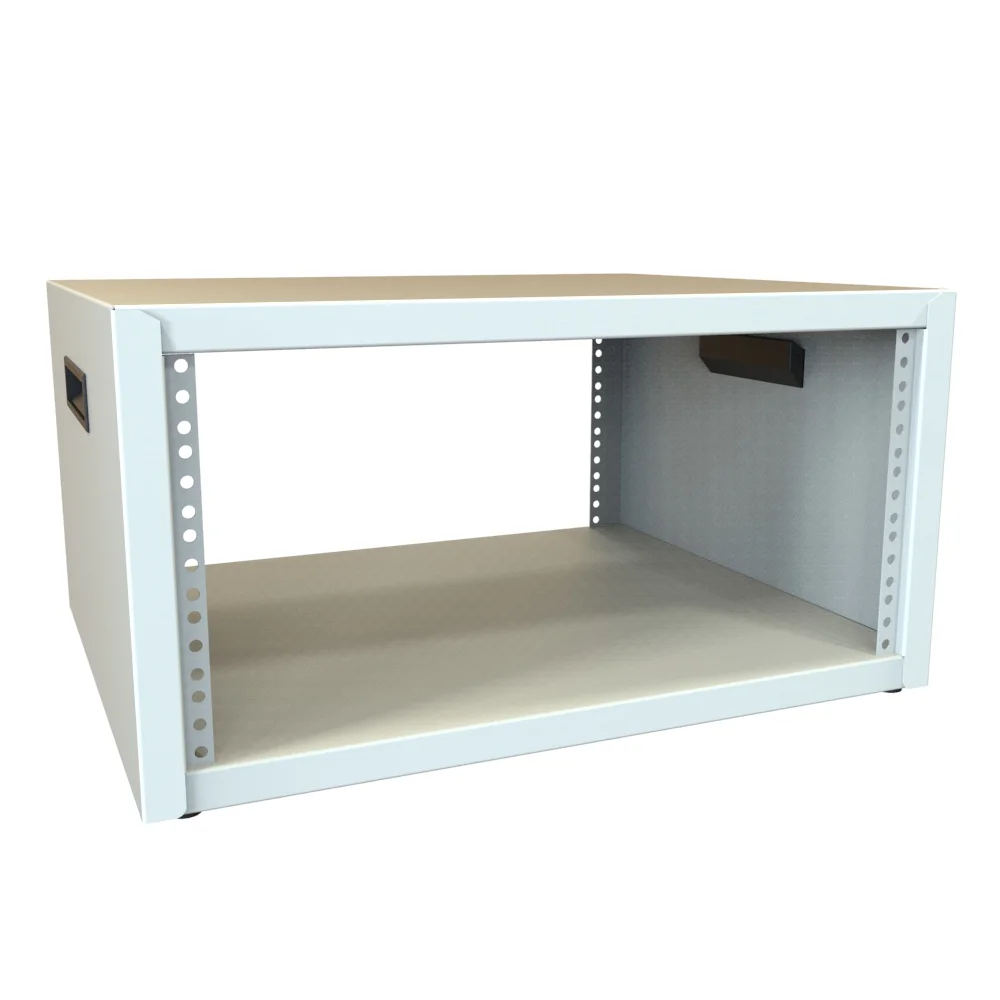 HAMMOND RCBS1900817LG1