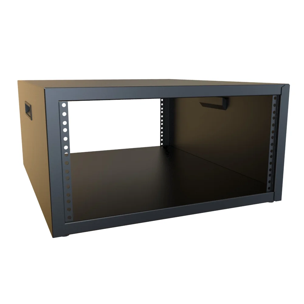 HAMMOND RCBS1900824BK1