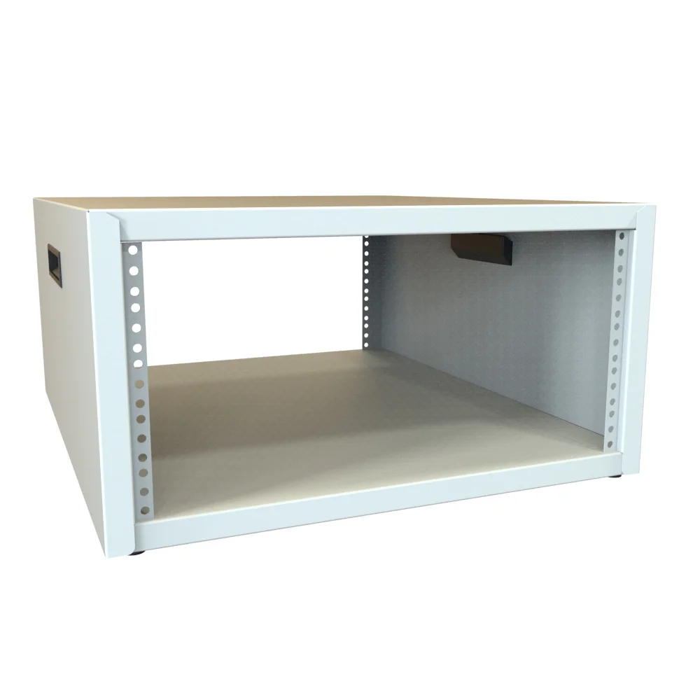HAMMOND RCBS1900824LG1