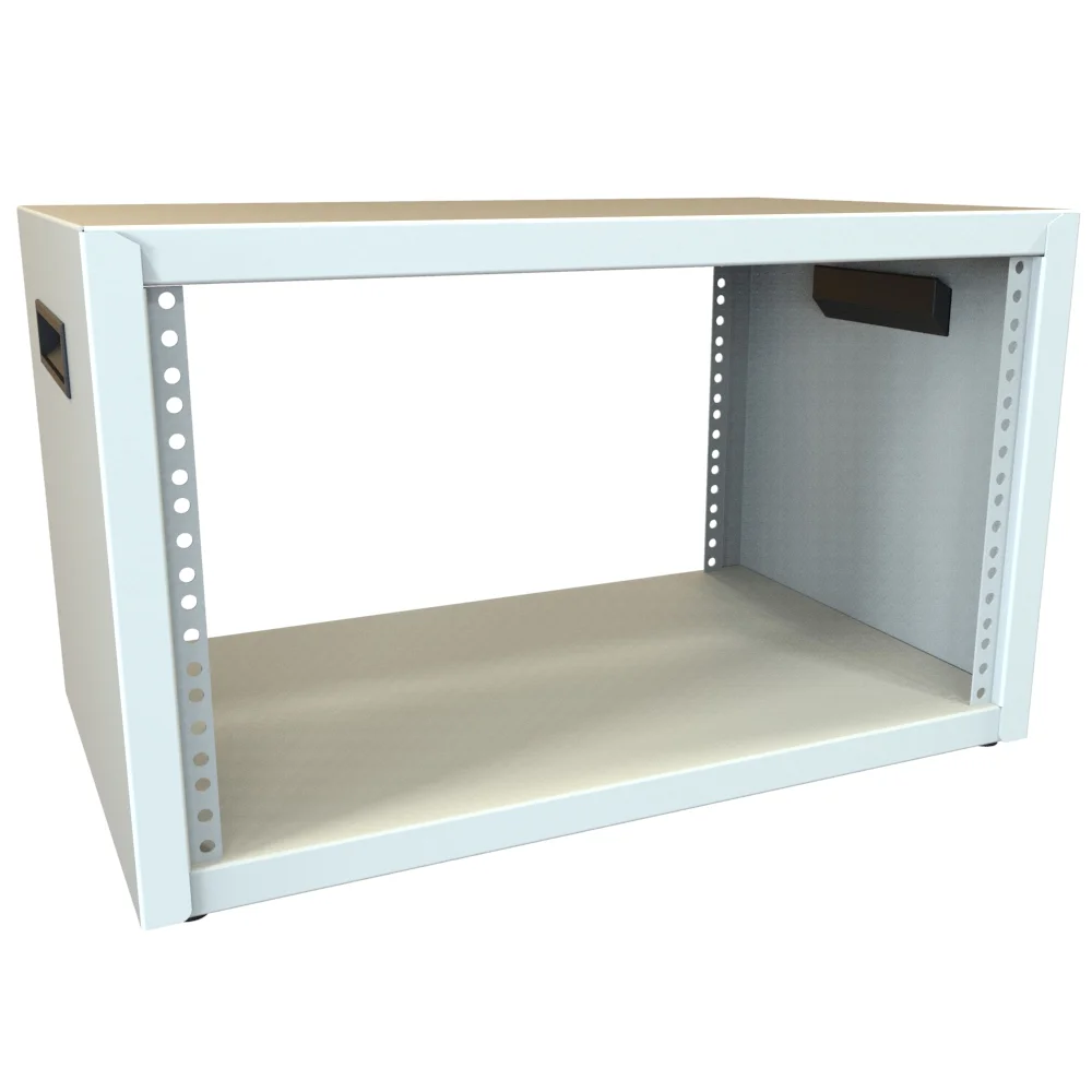 HAMMOND RCBS1901013LG1