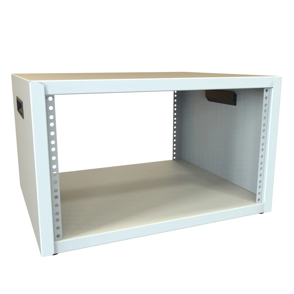 HAMMOND RCBS1901017LG1