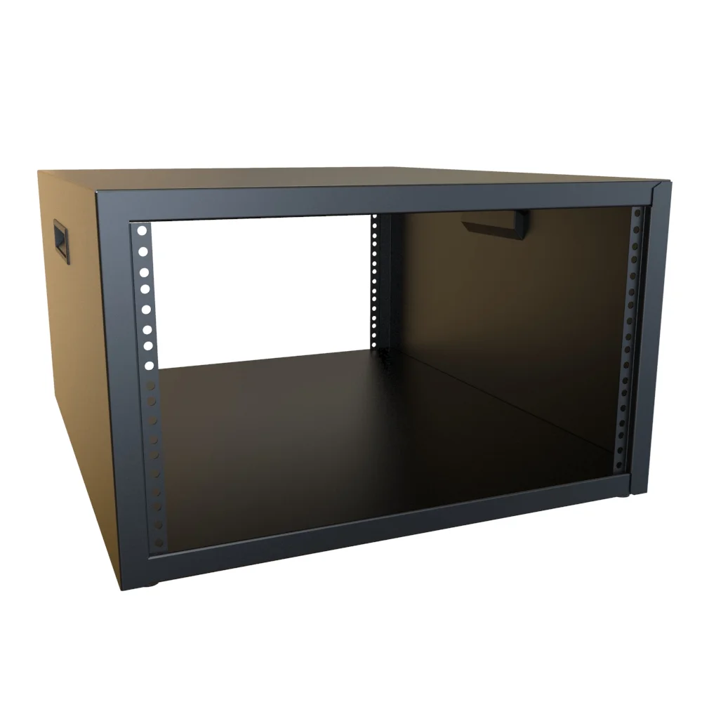 HAMMOND RCBS1901024BK1