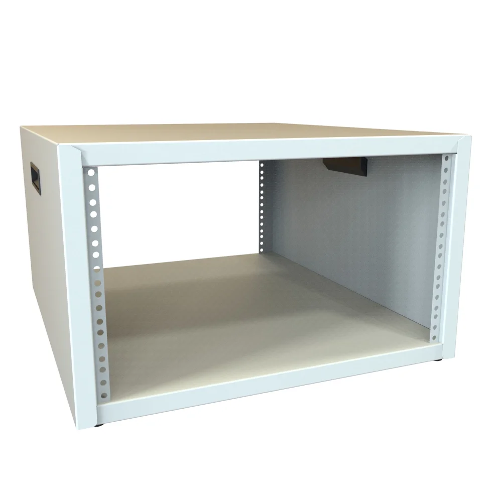 HAMMOND RCBS1901024LG1