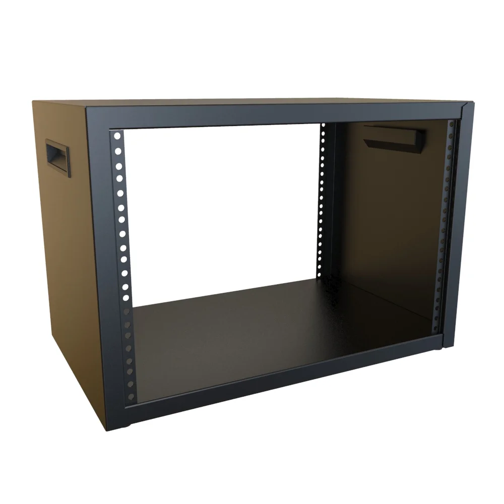 HAMMOND RCBS1901213BK1